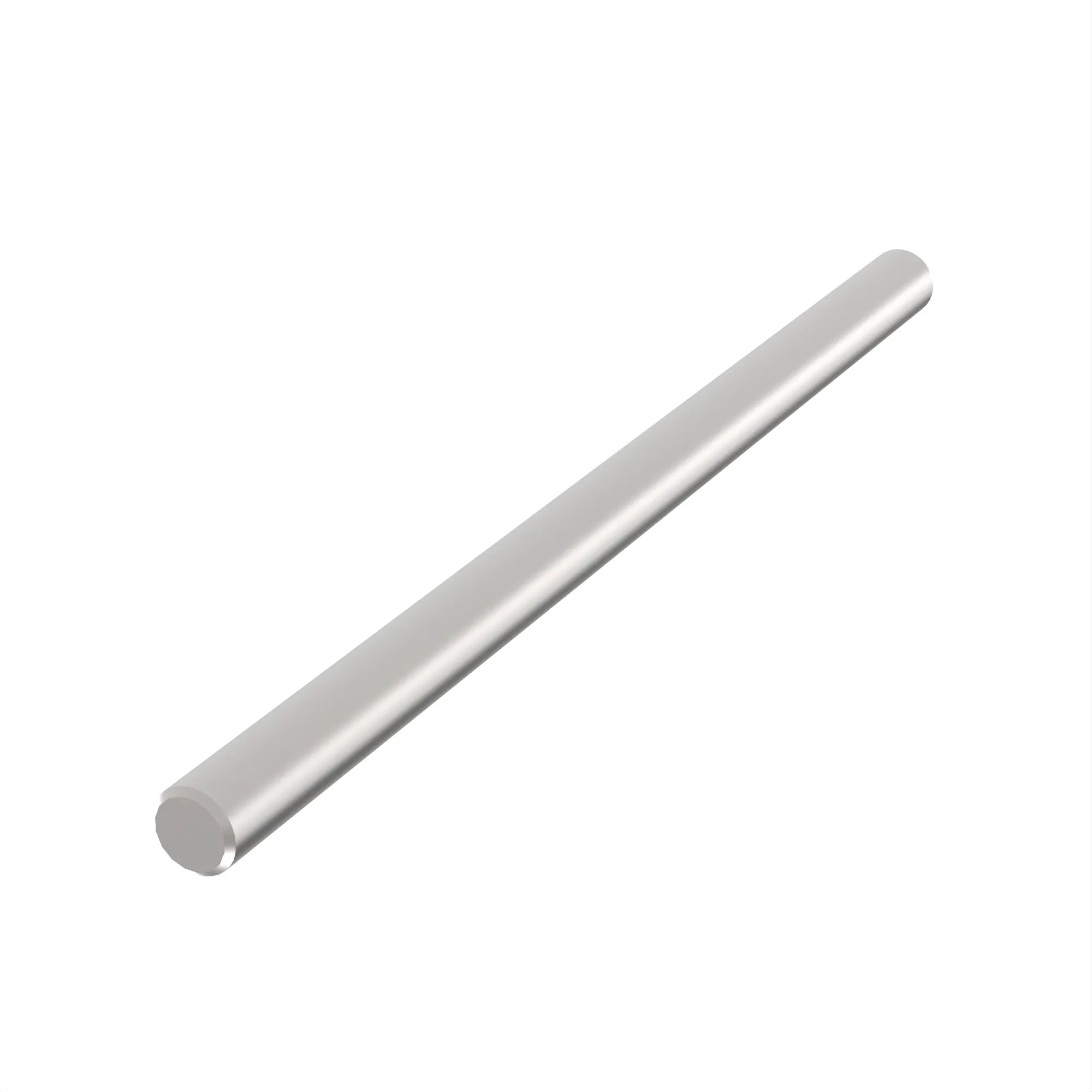 John Deere Safety Lights Rod - LCA104221