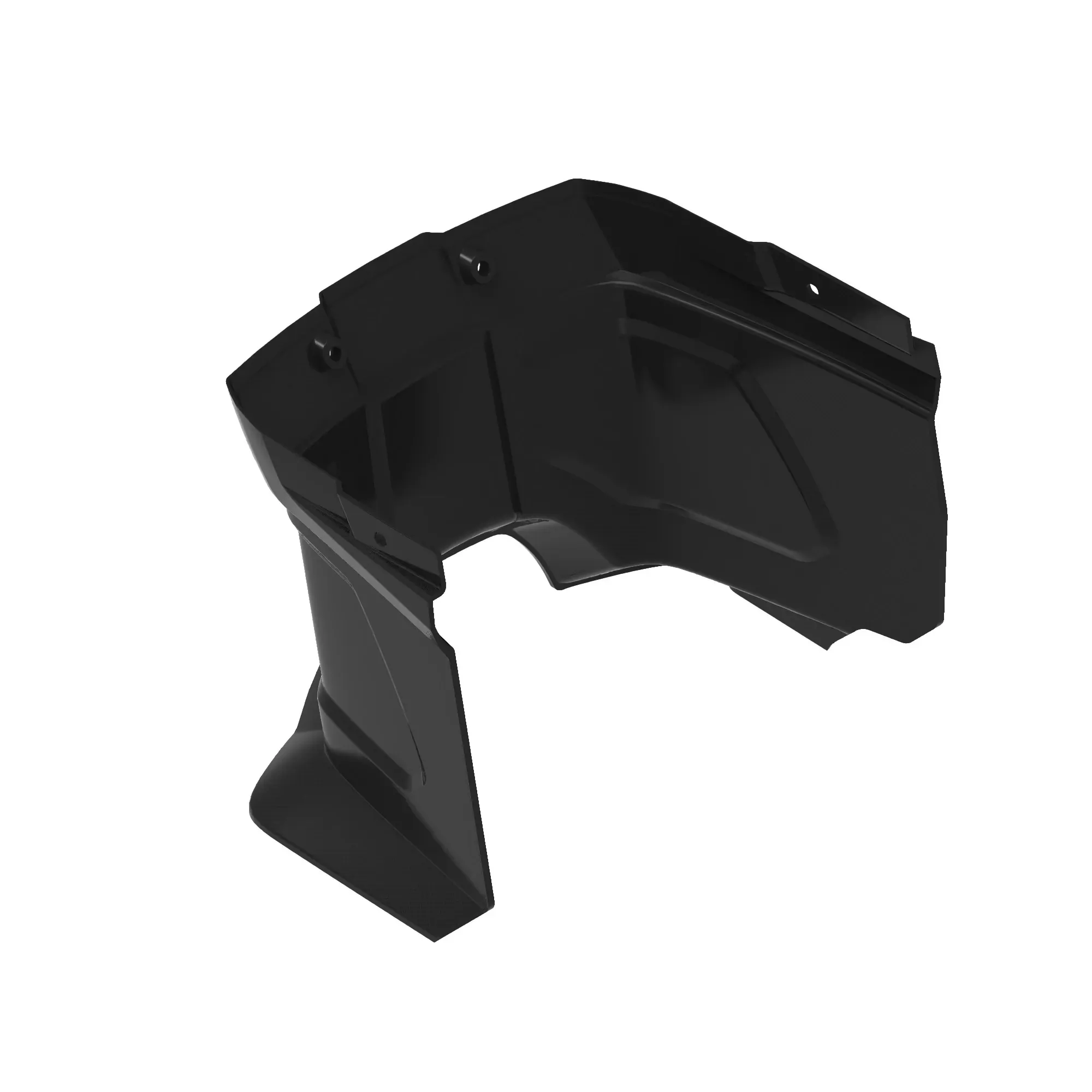 Cowl