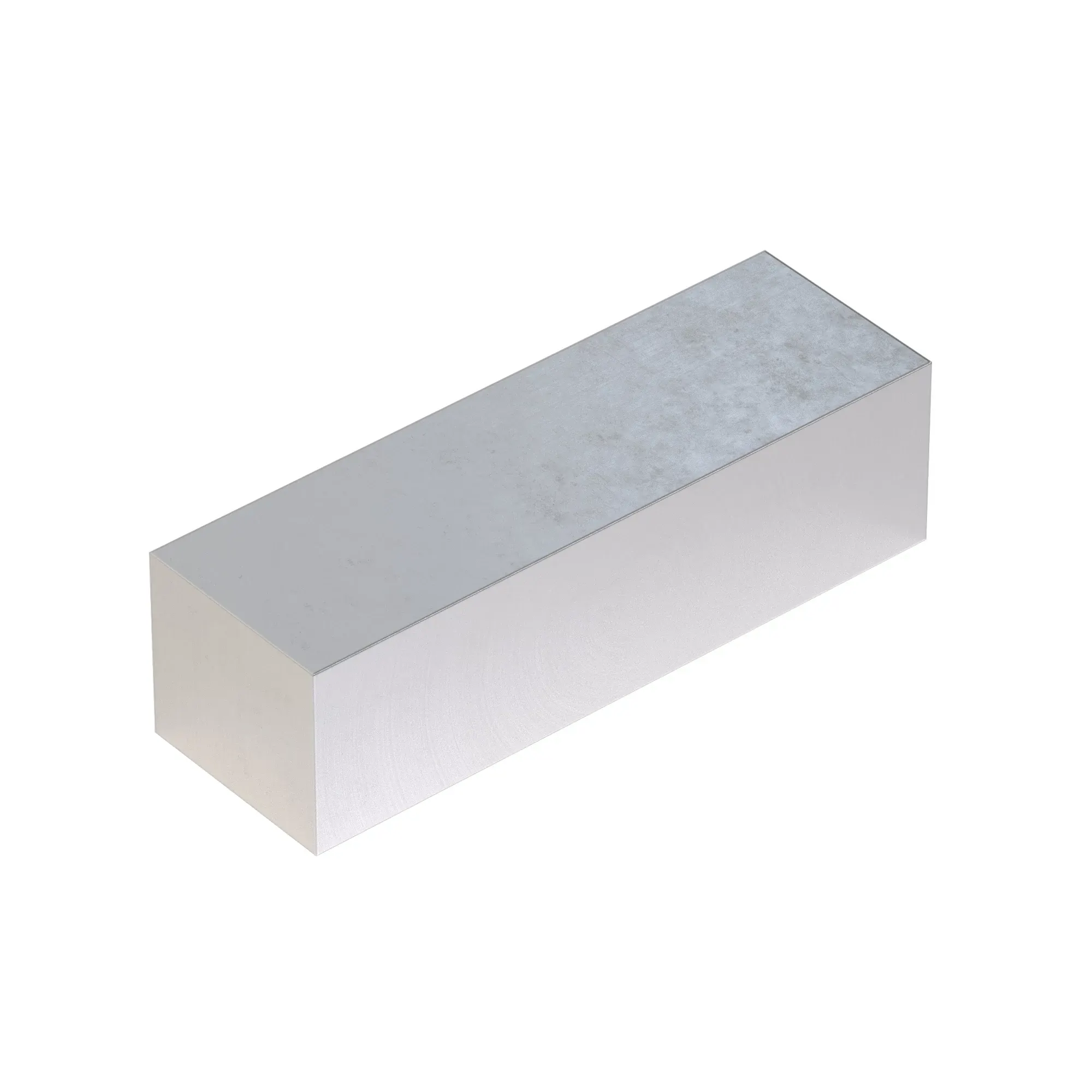 KEY, PARALLEL, FLAT