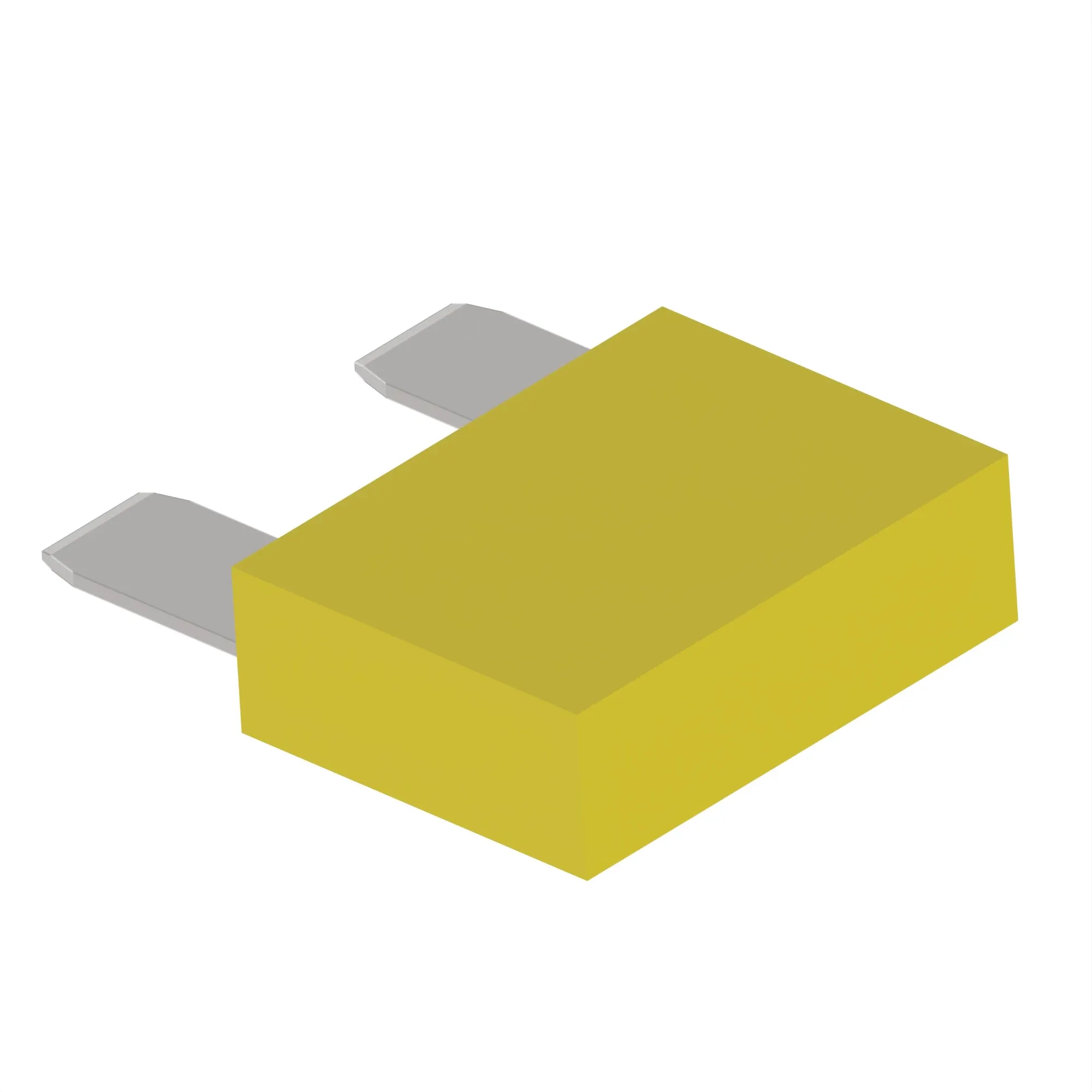 John Deere Maxi Fuse, 20 Ampere - R573728