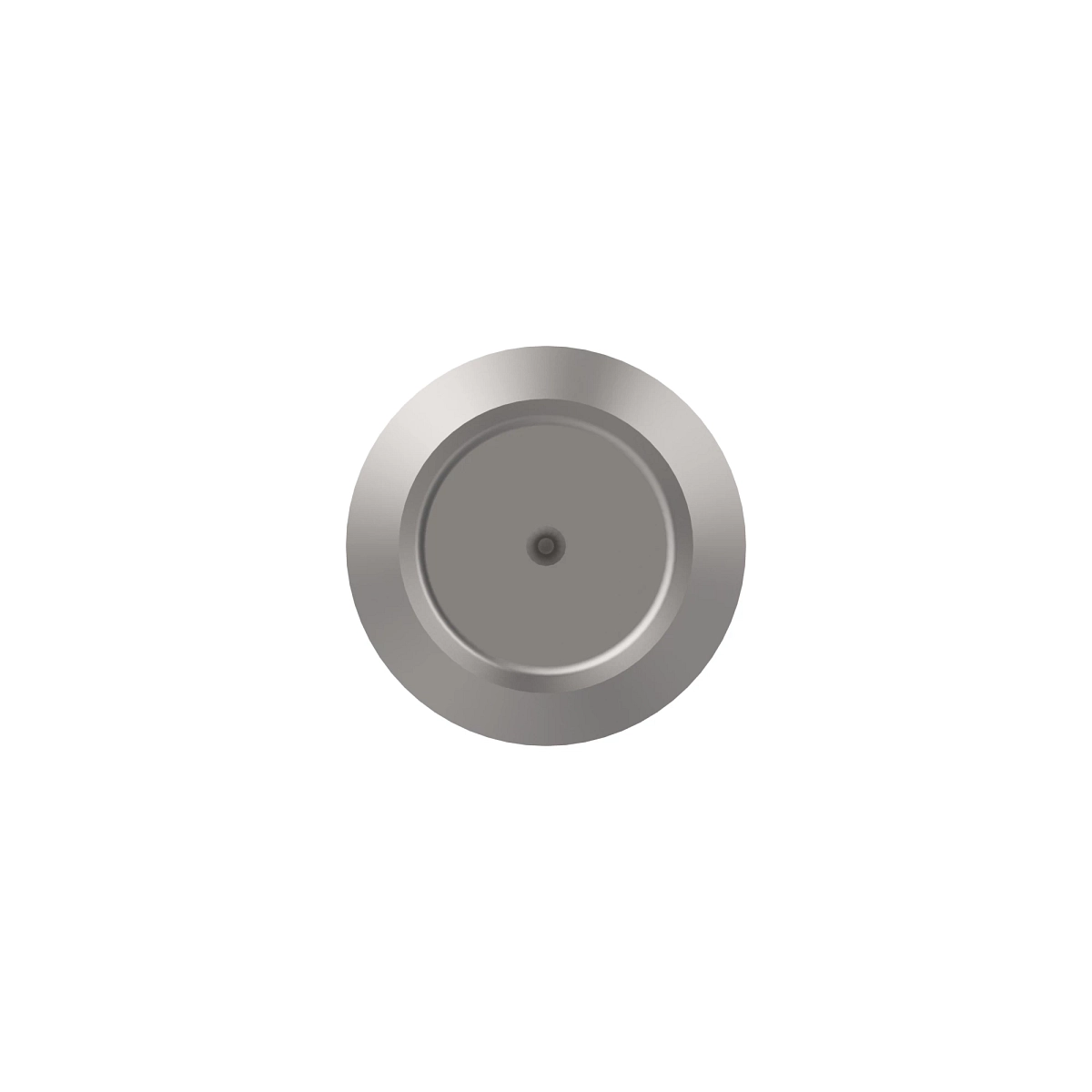 Bevel Gear Drive