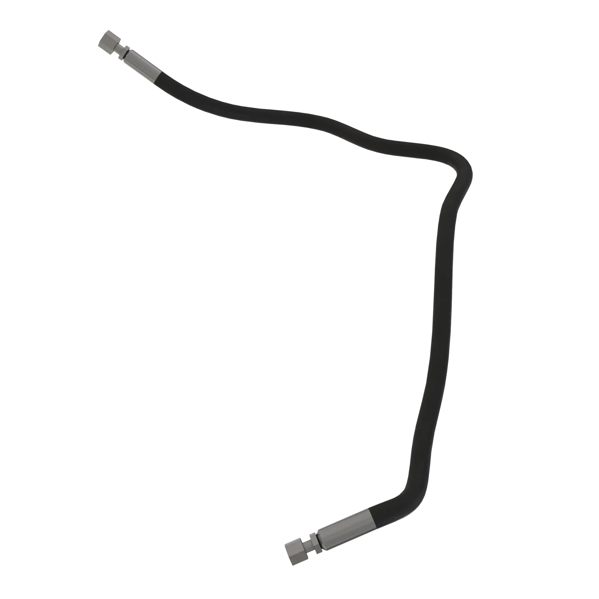 HOSE, HYDRAULIC FABRICATE