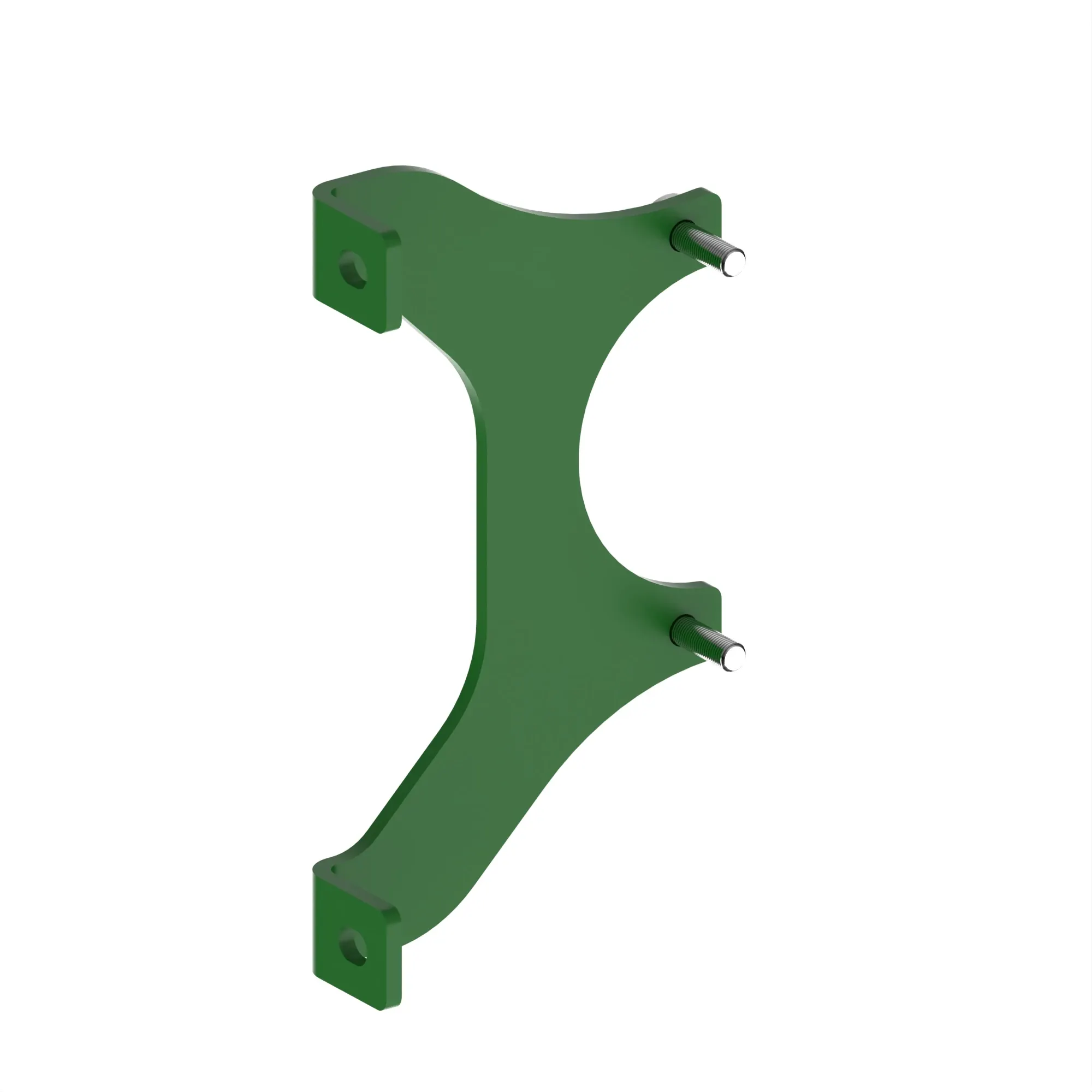 John Deere Bracket - AT513022