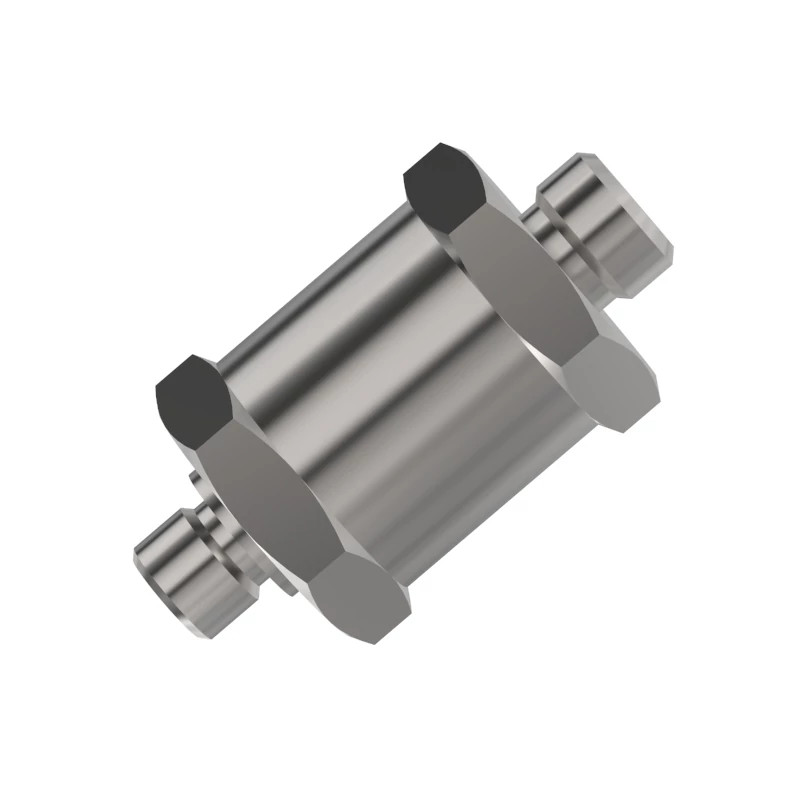 FILTER, INLINE FILTER, INLINE