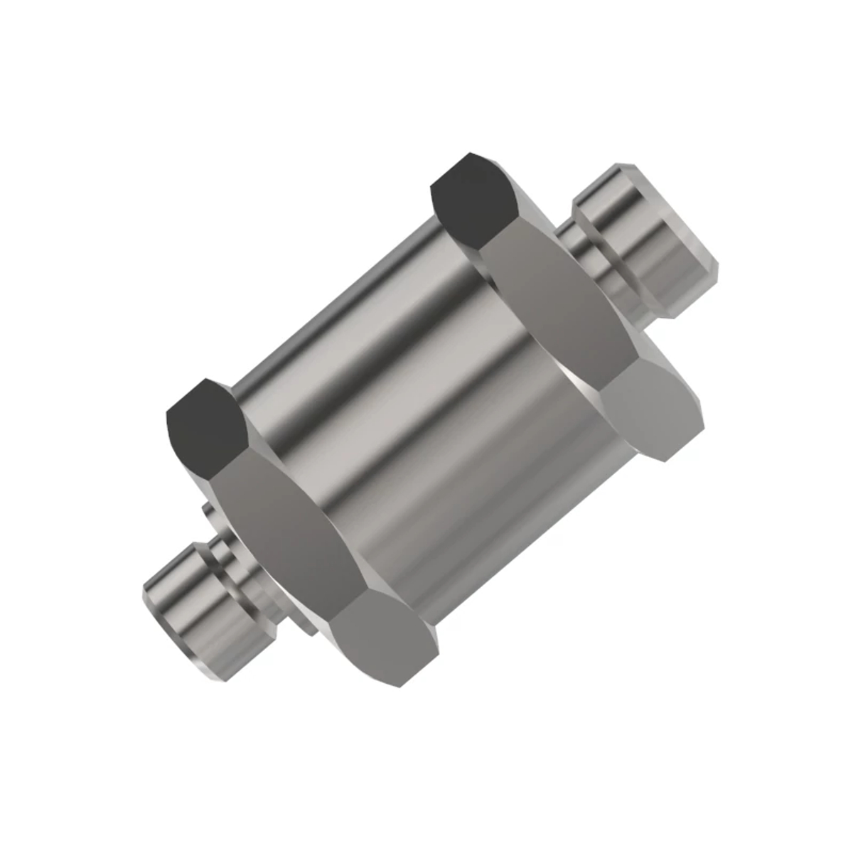 FILTER, INLINE FILTER, INLINE