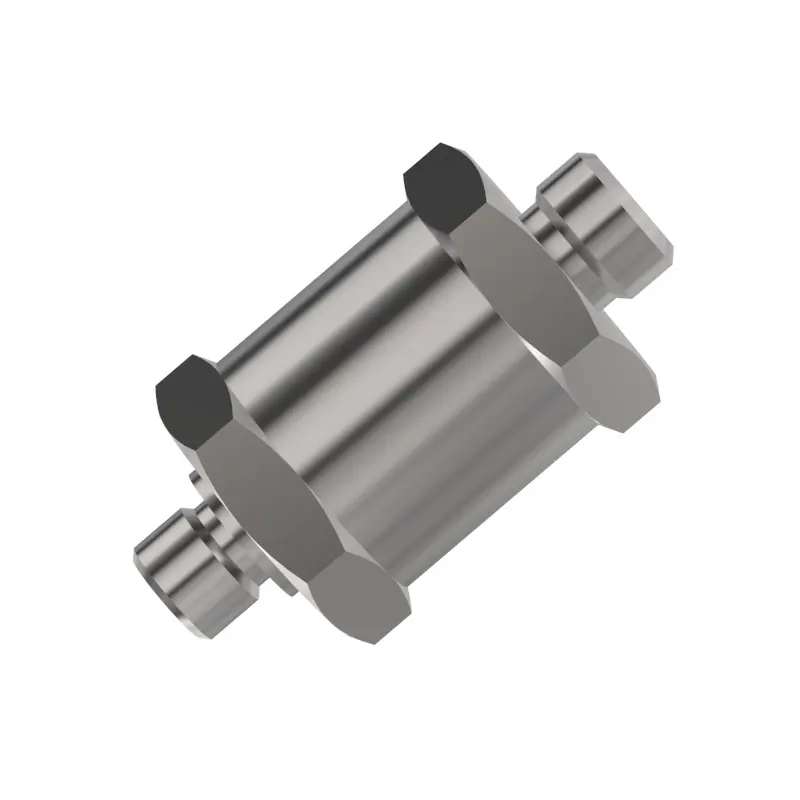FILTER, INLINE FILTER, INLINE