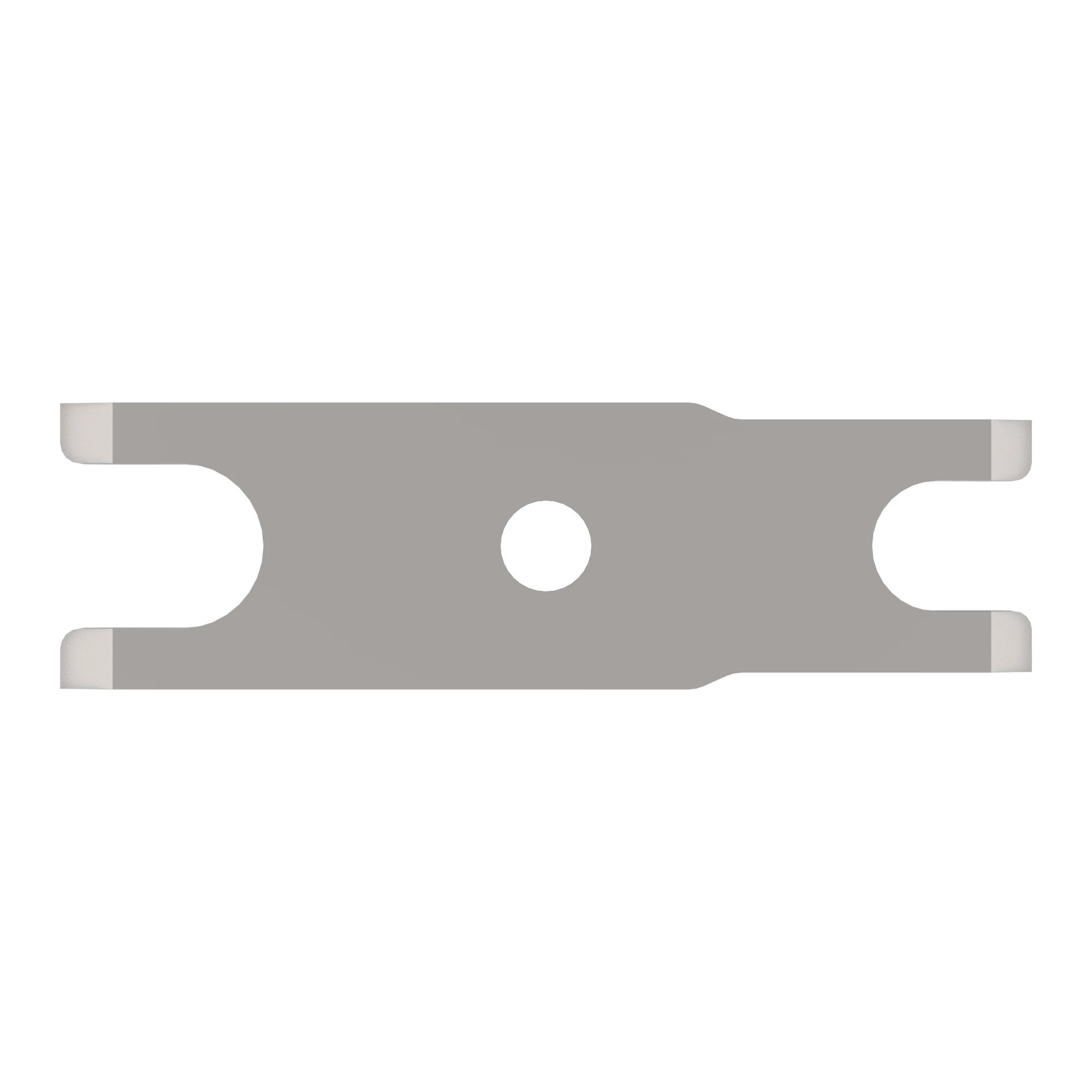 TOOL, STC DISCONNECT