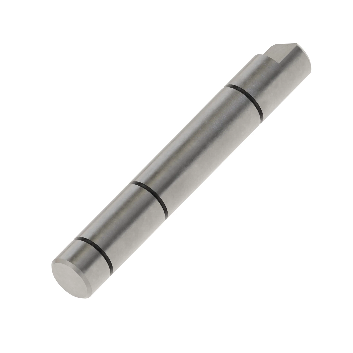 Shaft, Scv Mechanism
