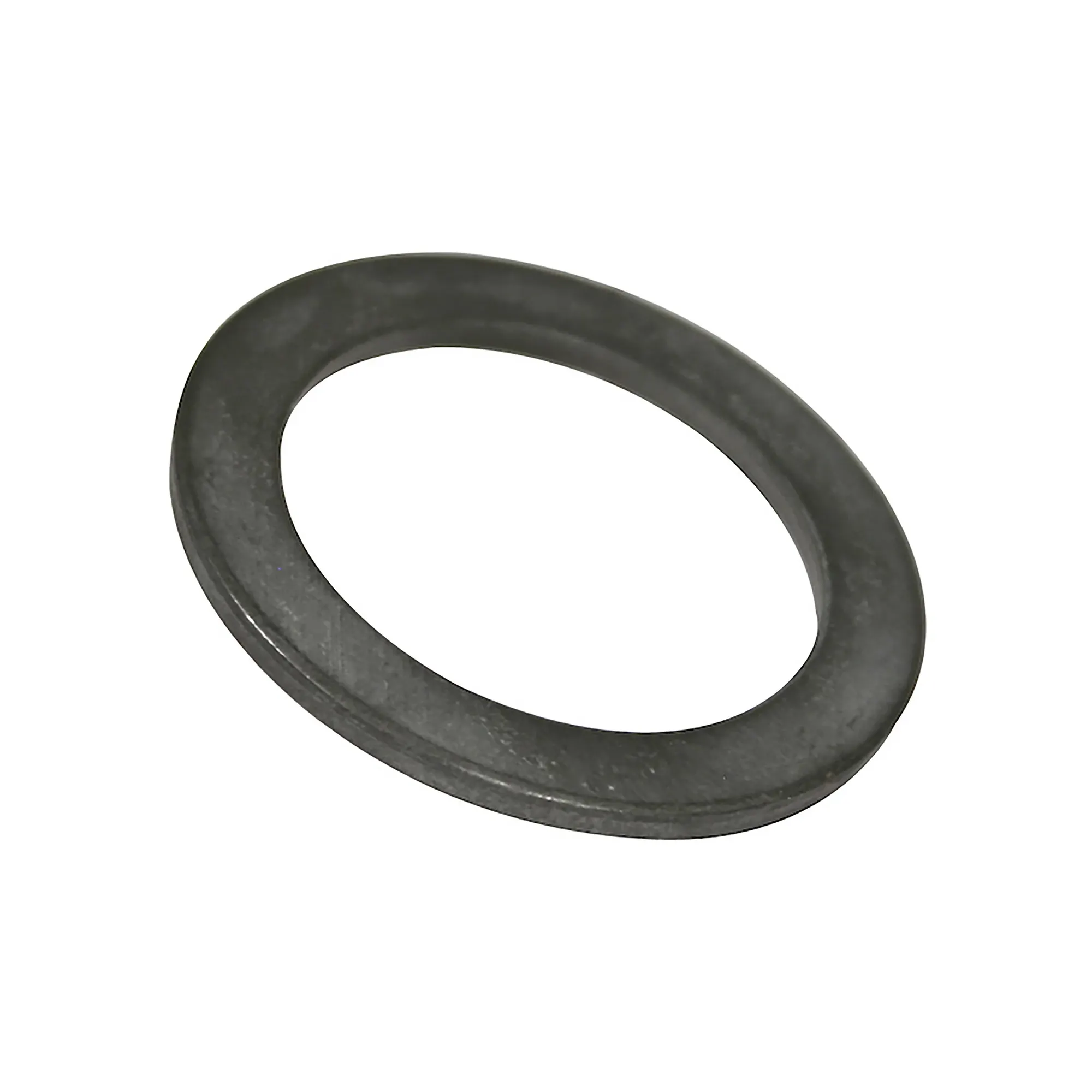 John Deere Spiral Internal Snap Ring - N400807