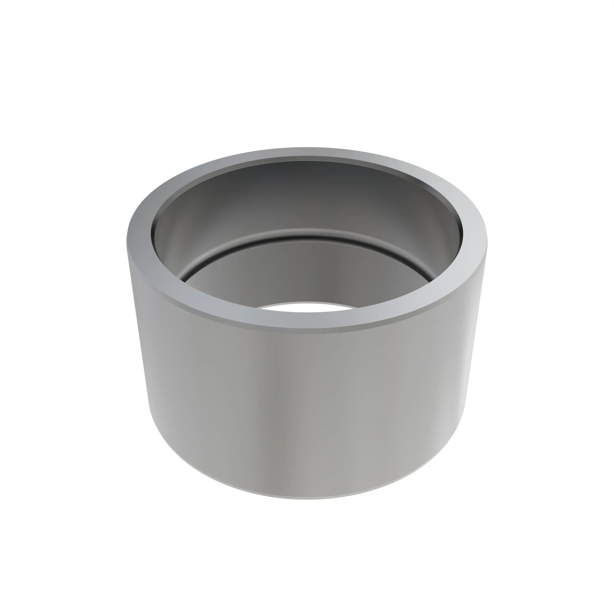 John Deere Grooved Bushing - T339450