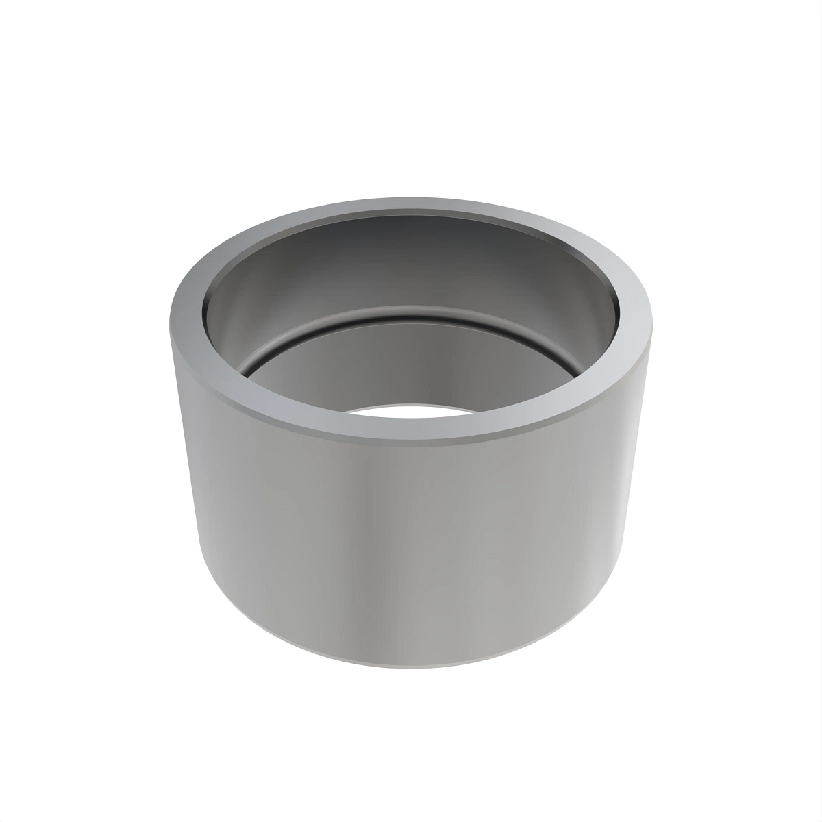 Bushing (Swing Frame Mtg)