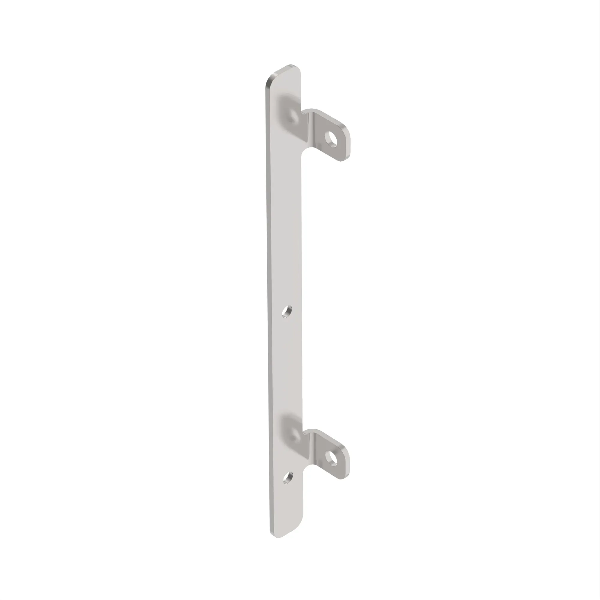 John Deere Bracket - R545343