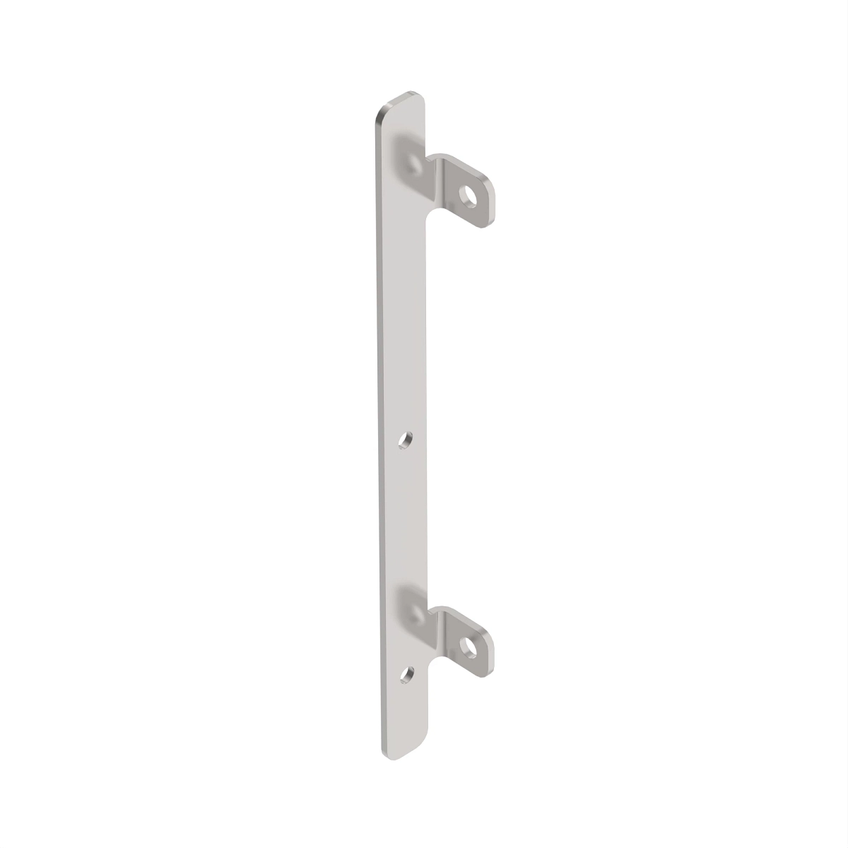 Bracket, S350 FT4 4045 Excavator Su