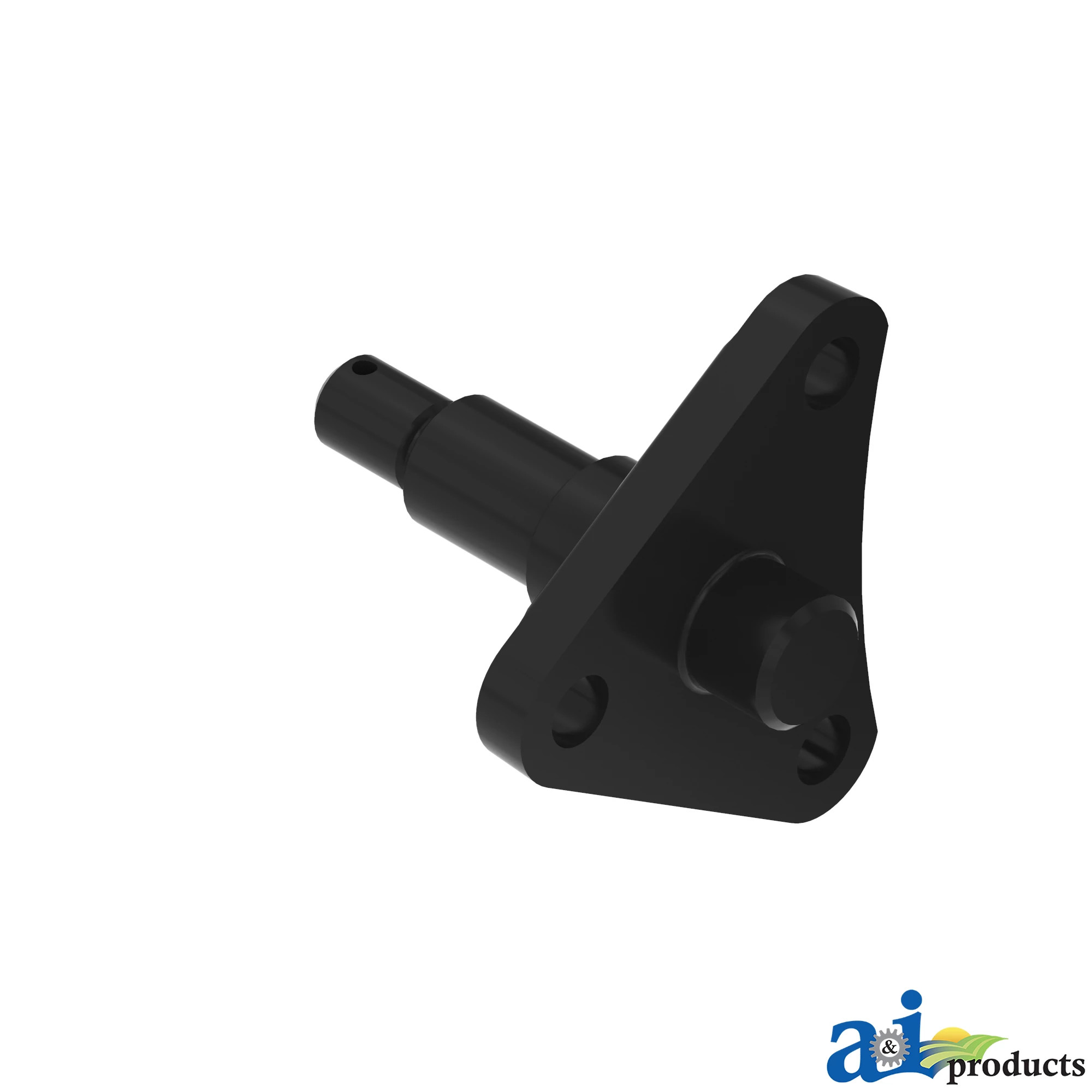 John Deere Support - R141682