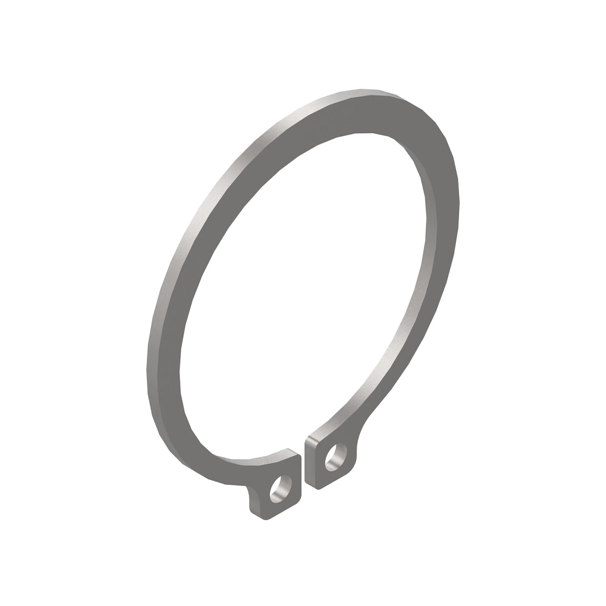 Circlip