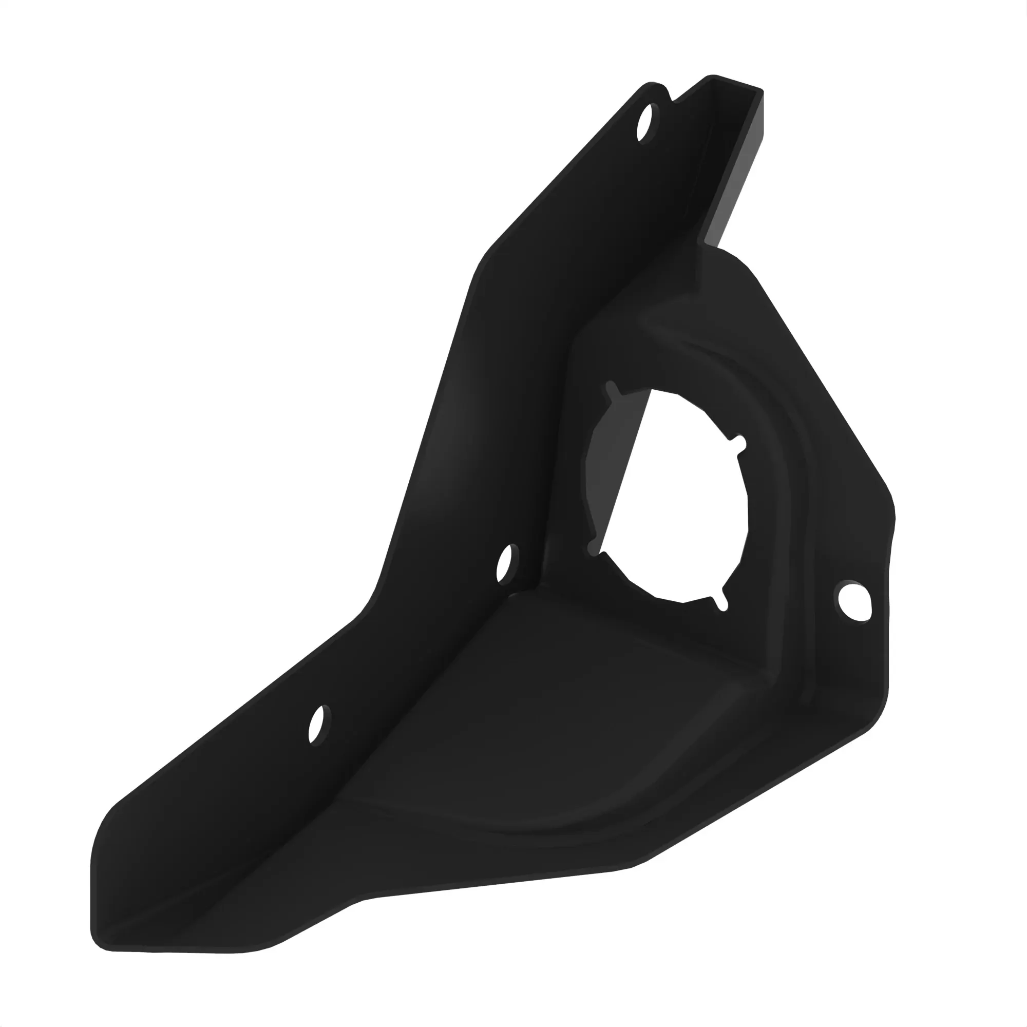 John Deere Housing - T461027