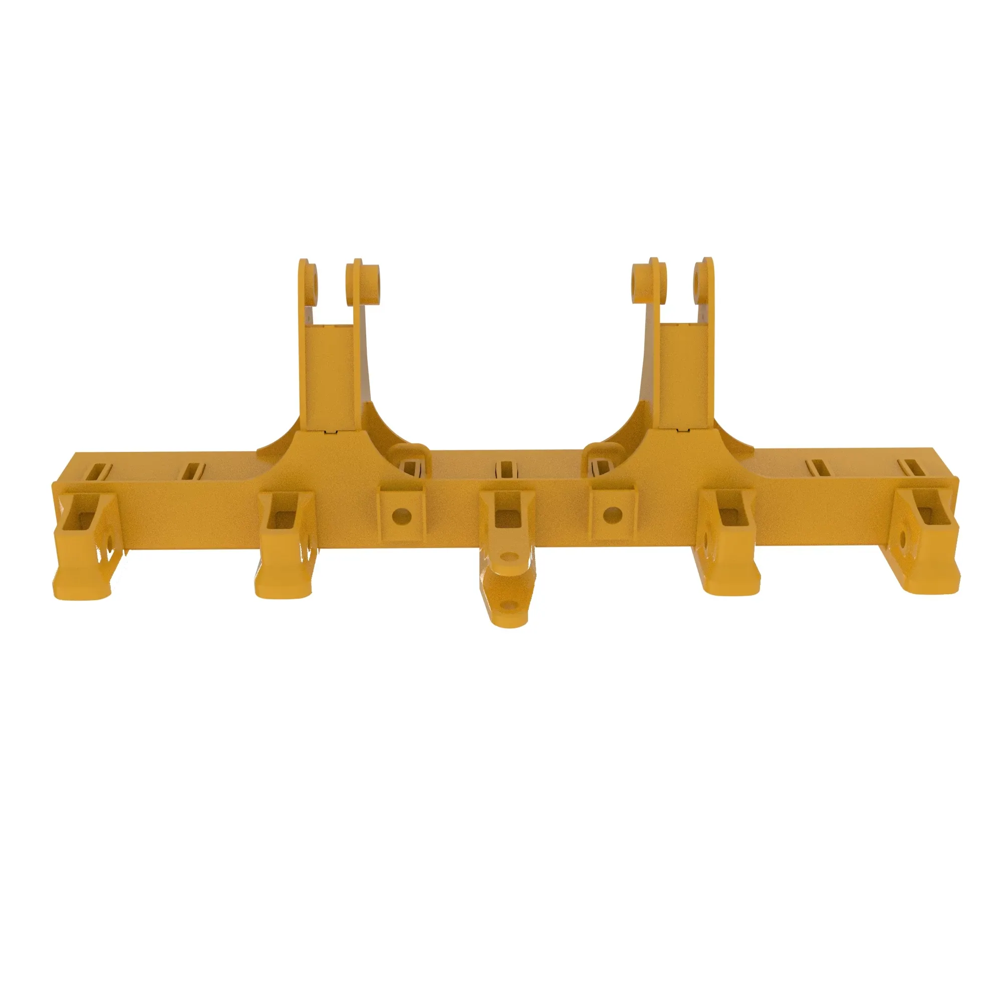 John Deere Toolbar - AT502220