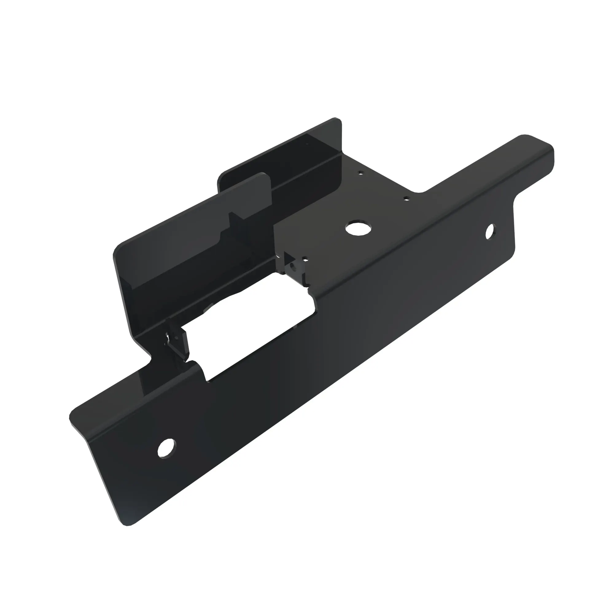 BRACKET FOR CAMERA 444K-724K