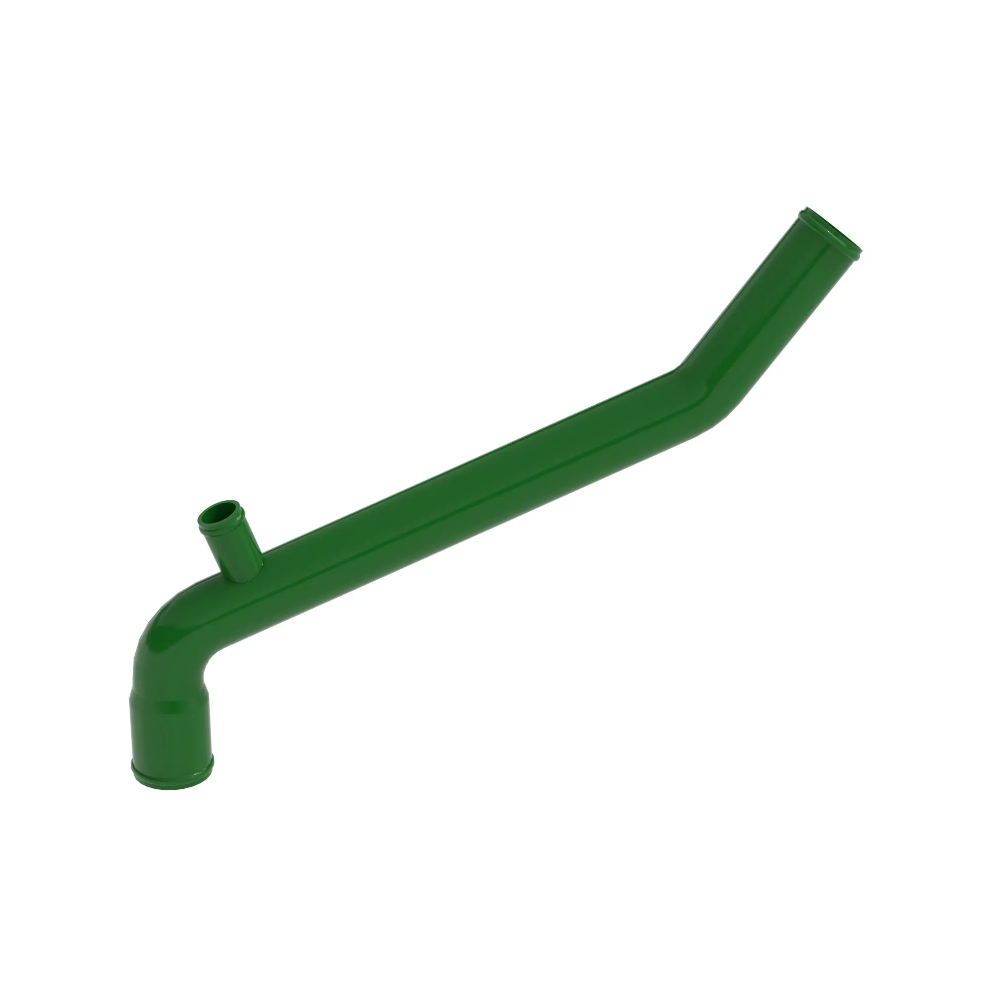 John Deere Tube - AXT10049