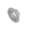 Bearing Housing W/O Bearing