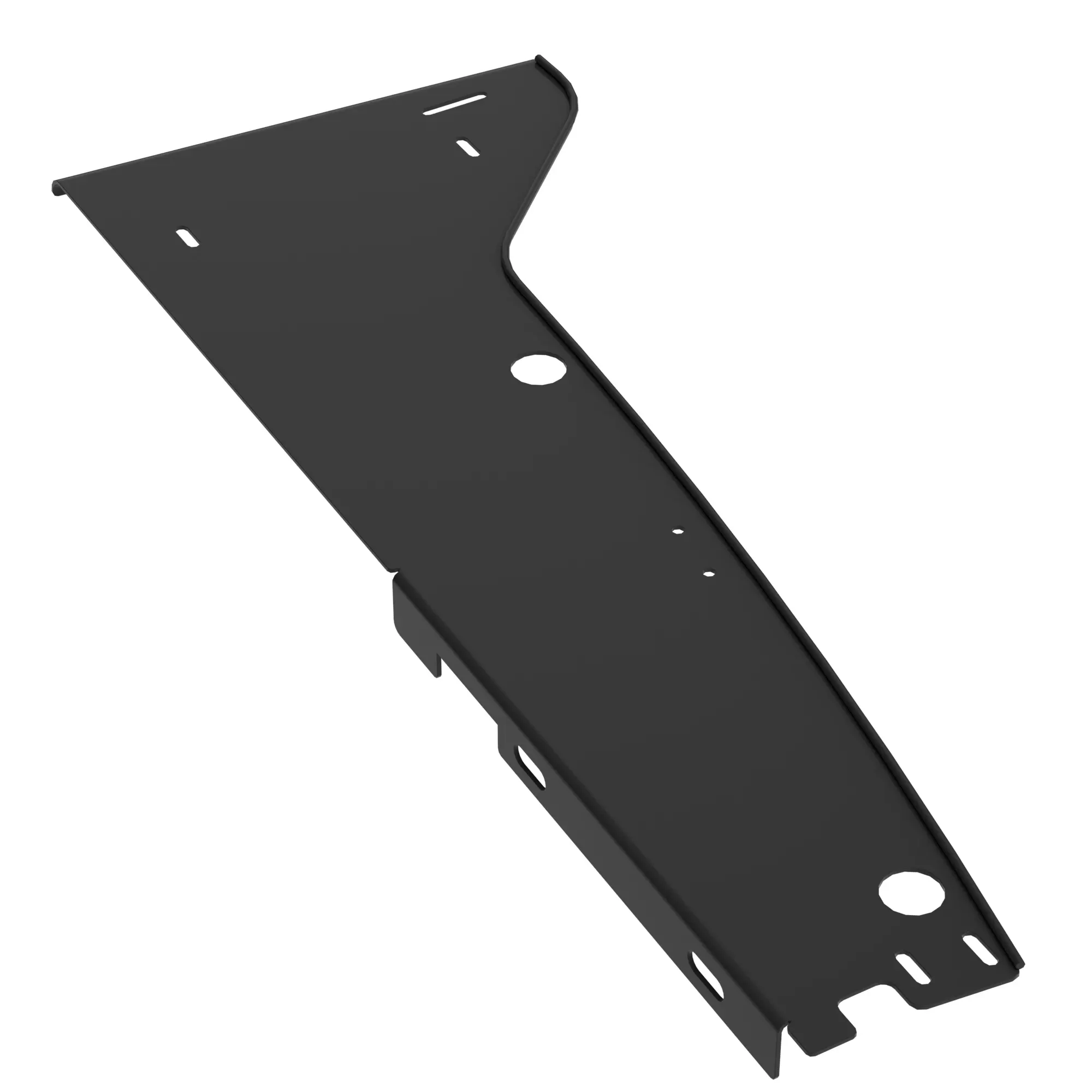 John Deere Cover - F645687