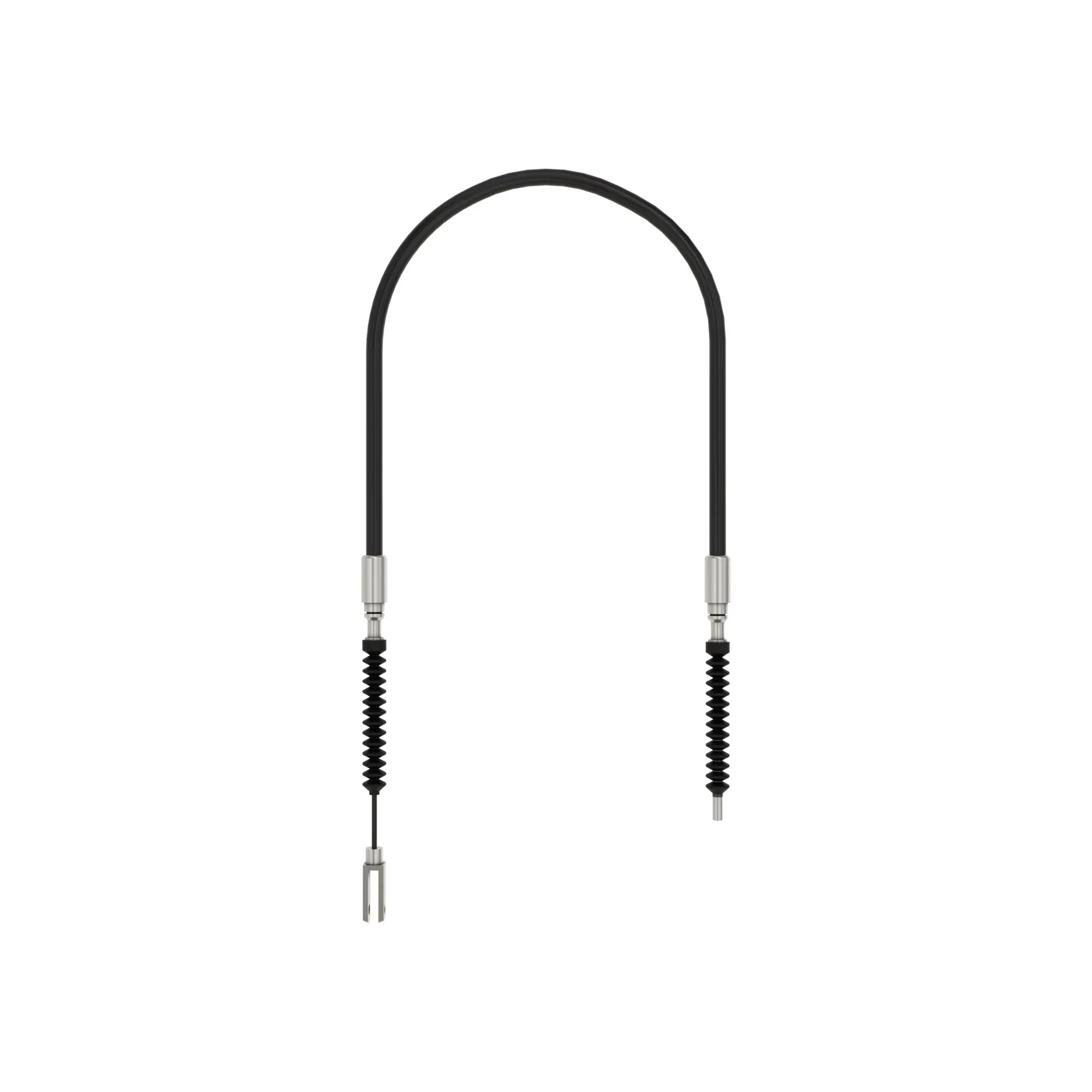 Cable