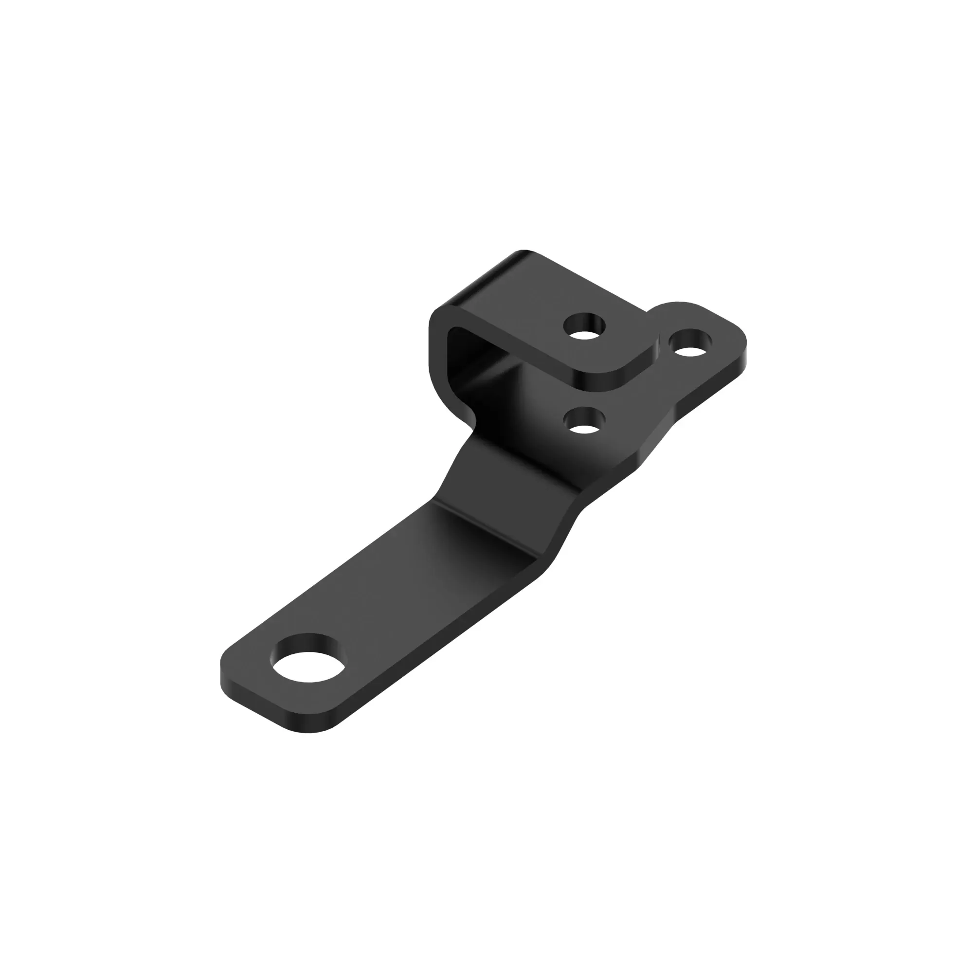John Deere Arm - M178185