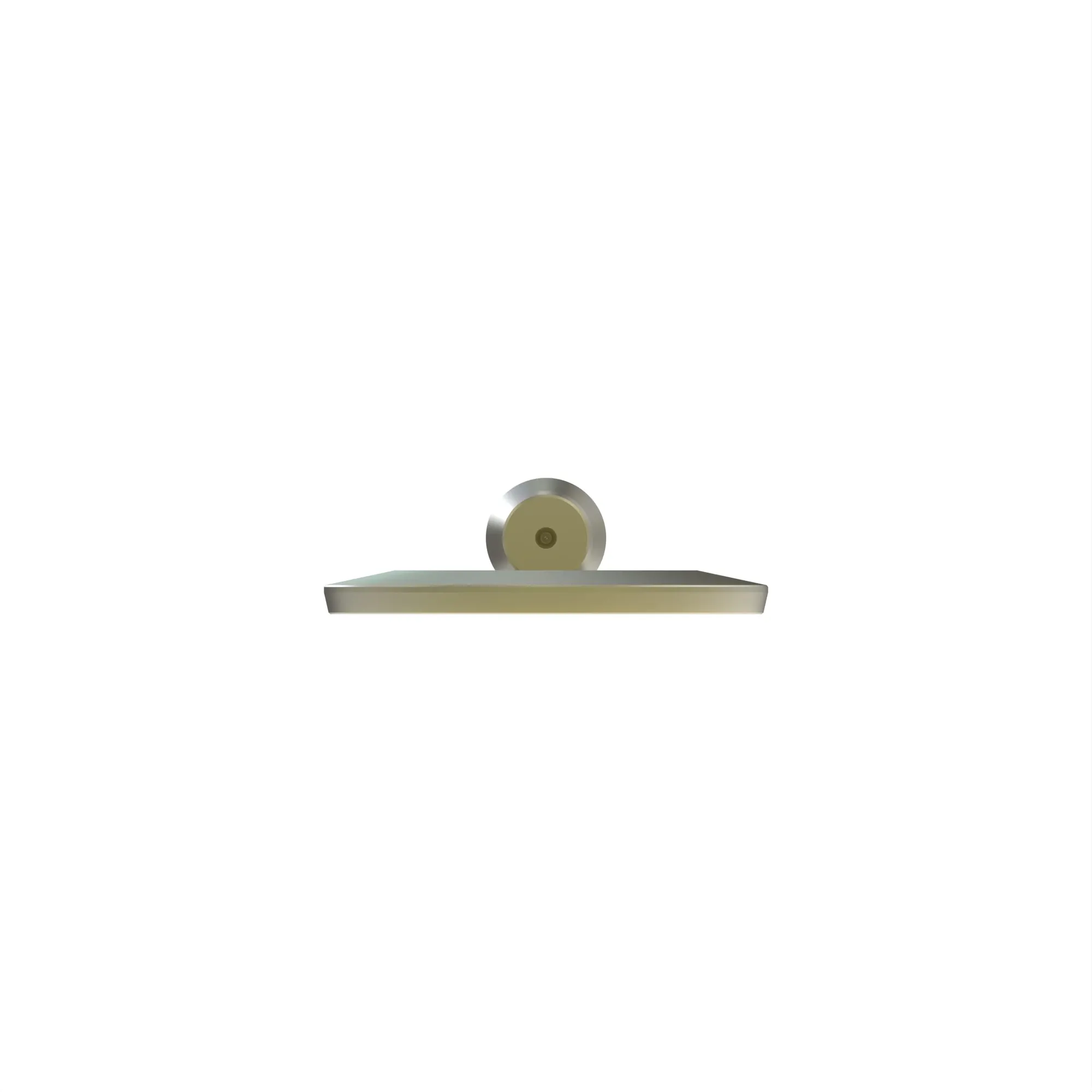 ringgearandpinion