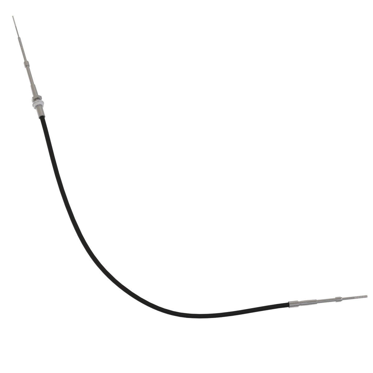 Push Pull Cable