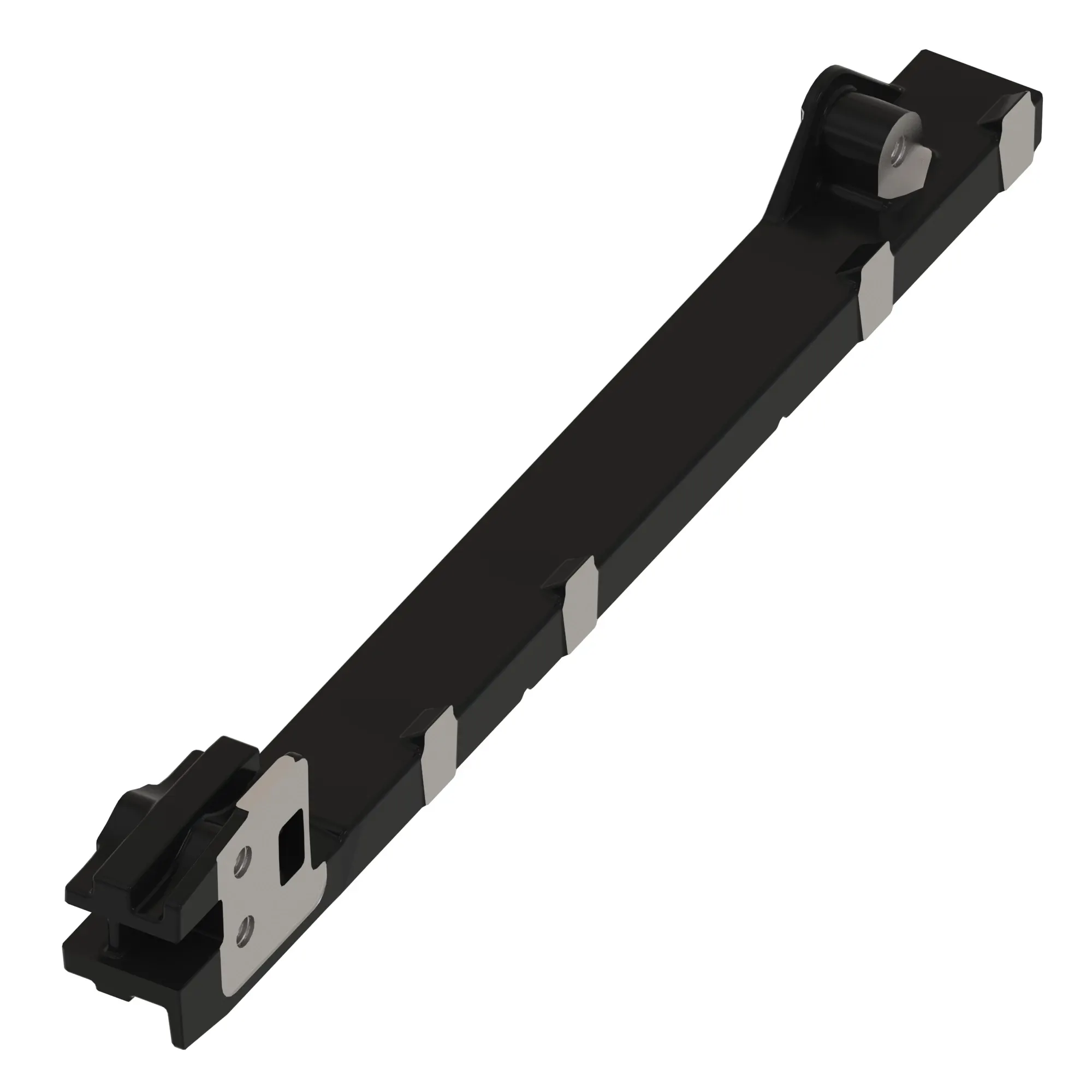 Hinge