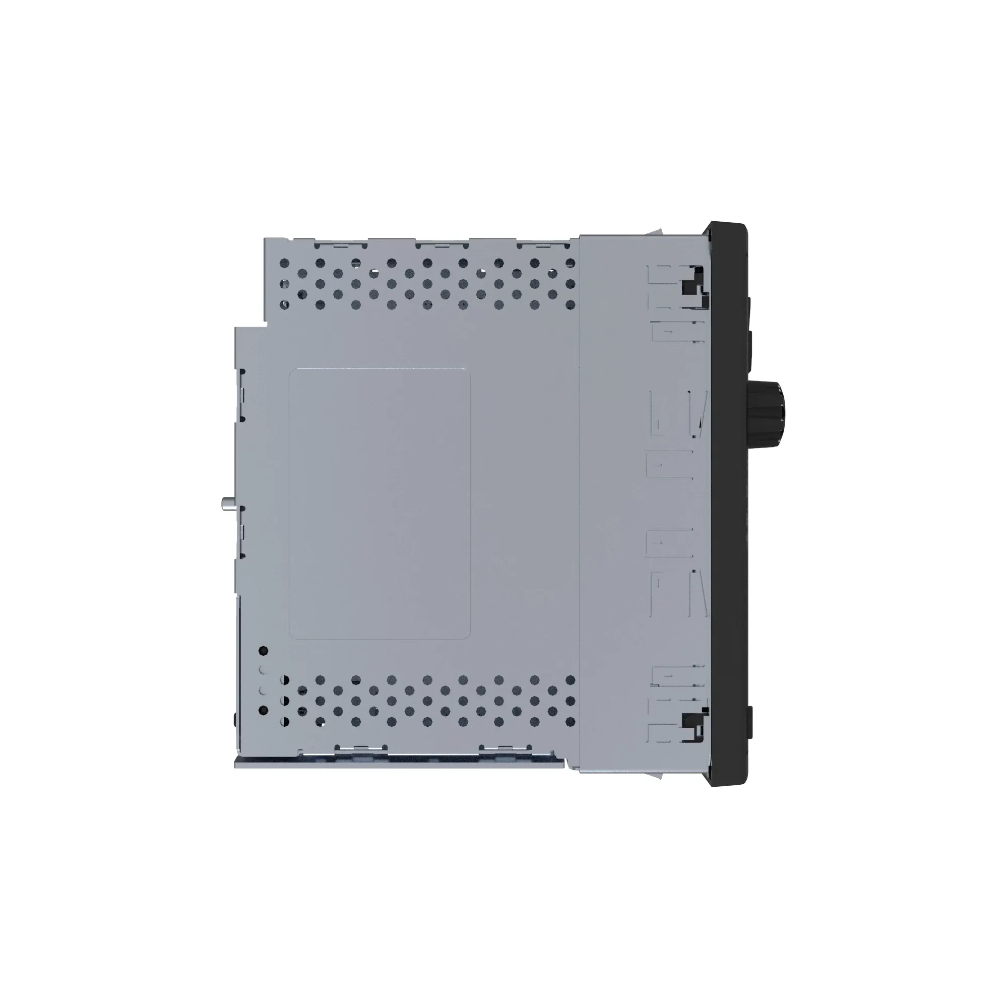RADIO, DEA516, SATELLITE BLUETOOTH
