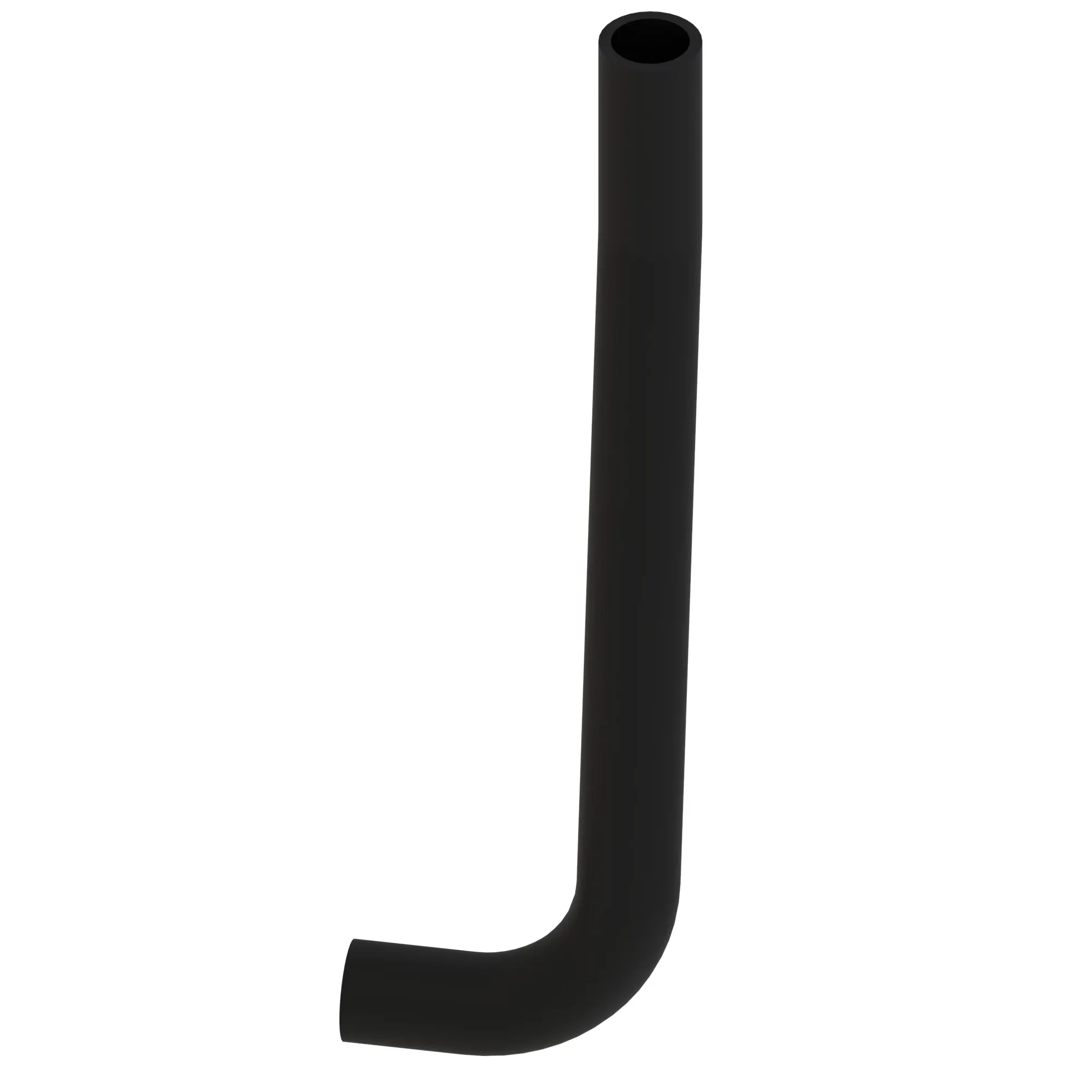 Elbow Hose Cp Moisture