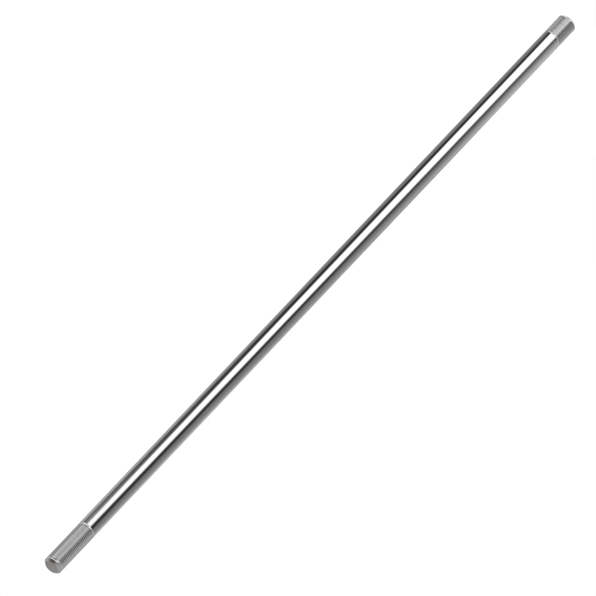 John Deere Bolt - 1185602