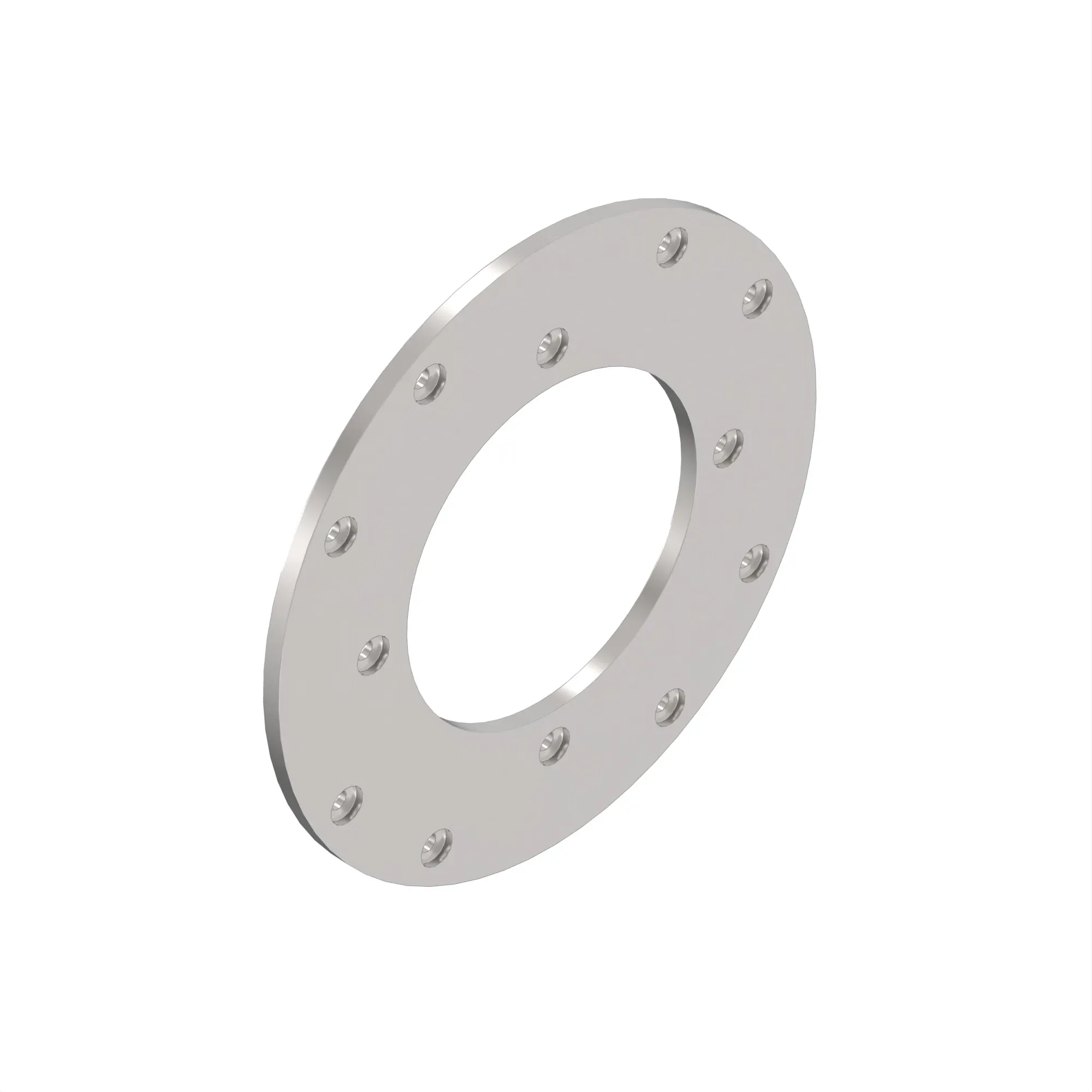 BRAKE DISK