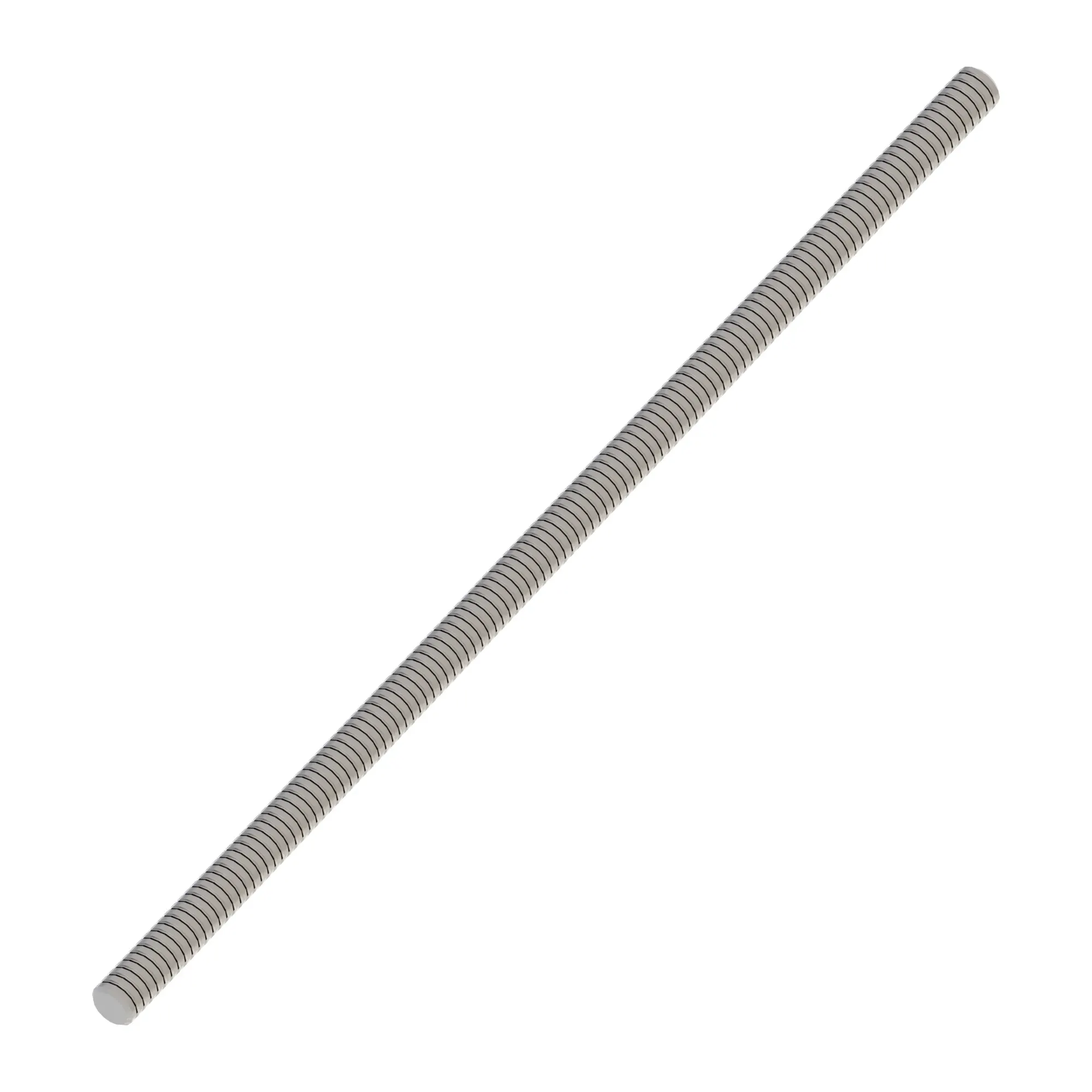 John Deere Rod - HXE177363