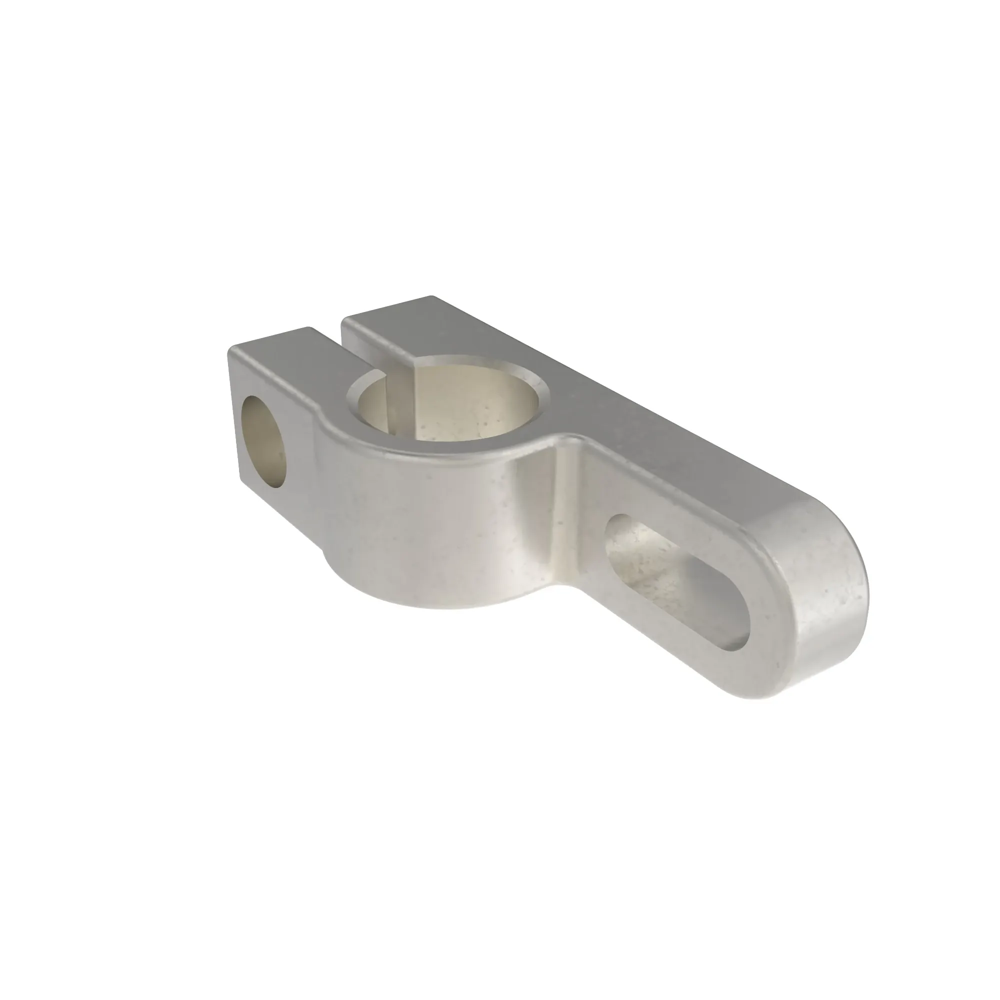 CLAMP, BEDKNIFE ADJUSTER