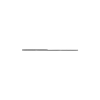 Piston Ring Kit
