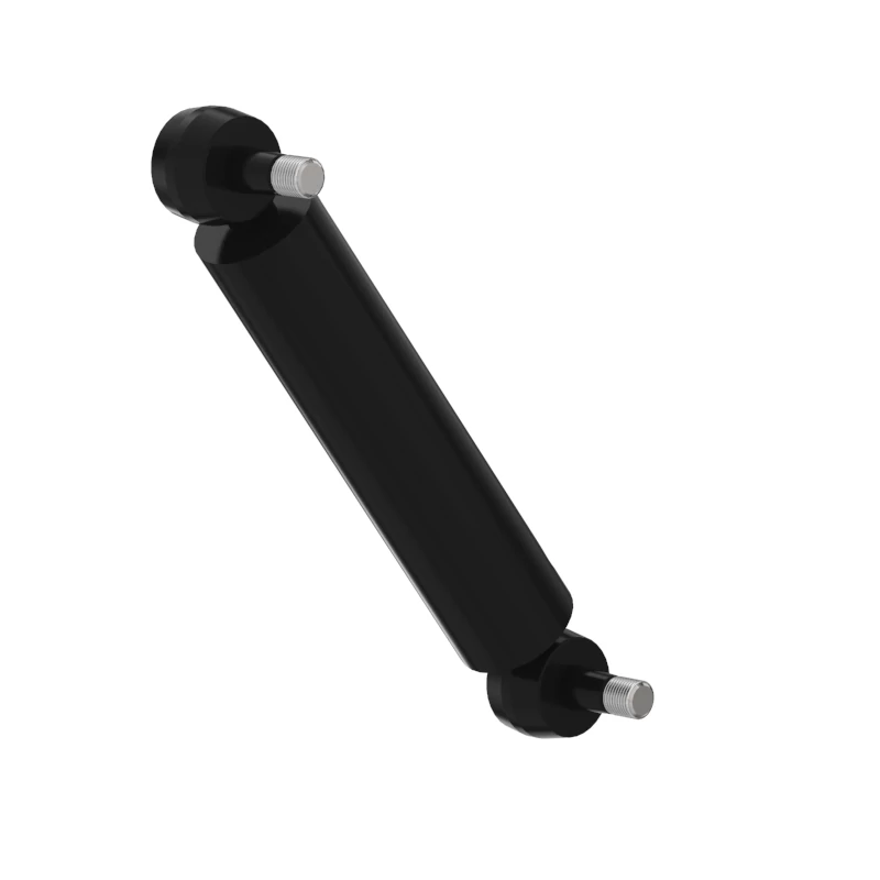 でーん Amazon.com: John Deere Original Equipment Steering Sector