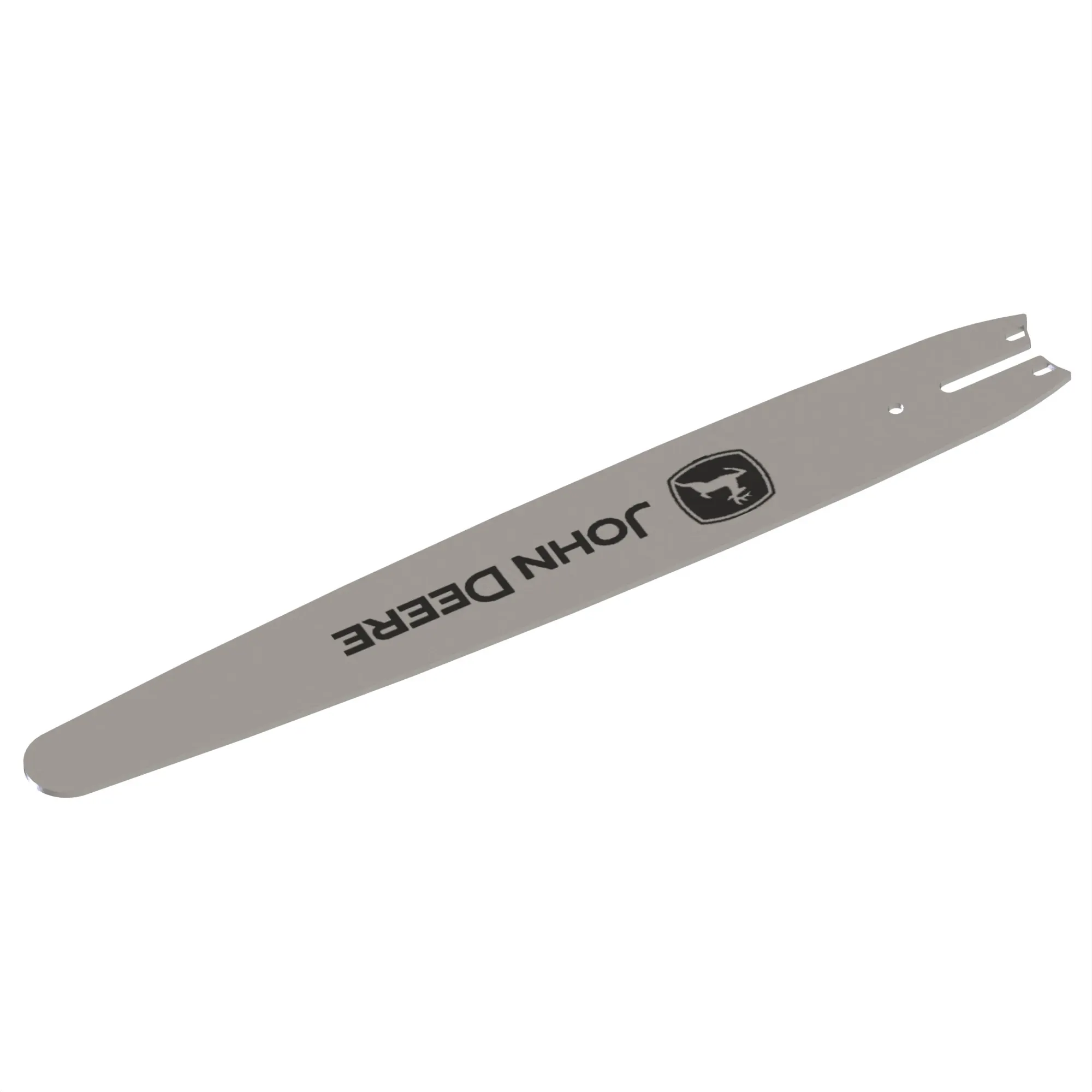 John Deere Saw Bar - F697342