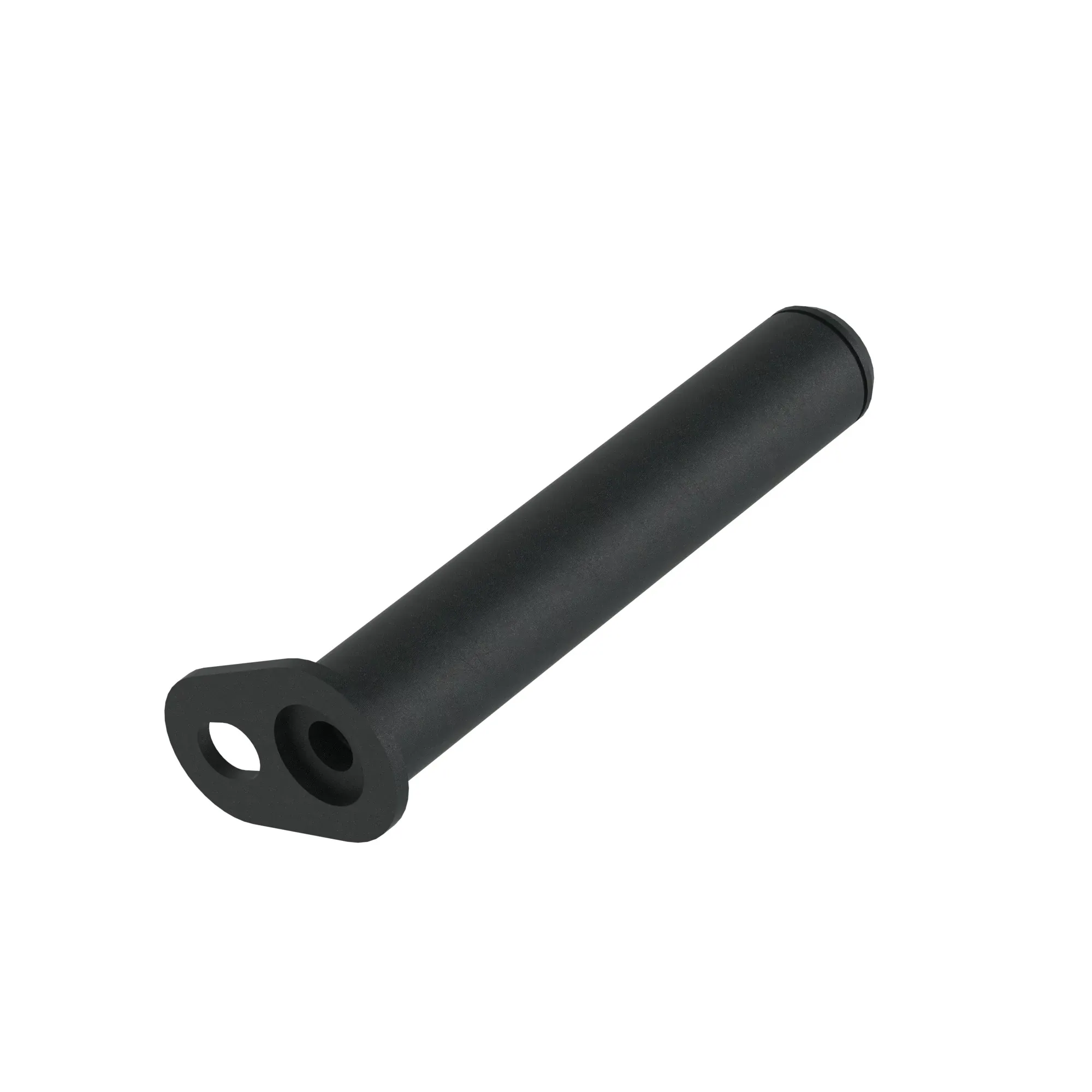 John Deere Driver Link to Power Link Pin - AT519400