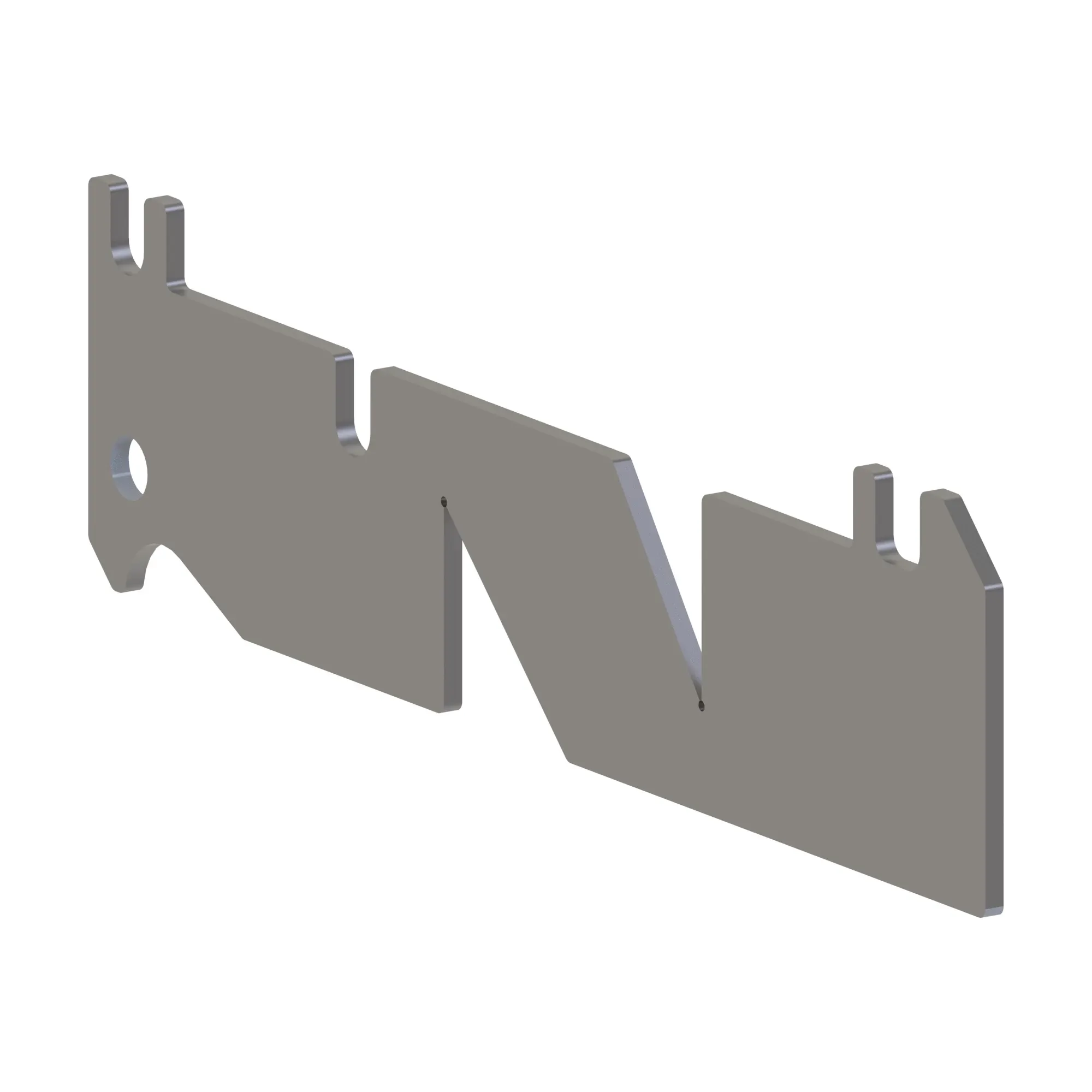 John Deere Tool - F739195