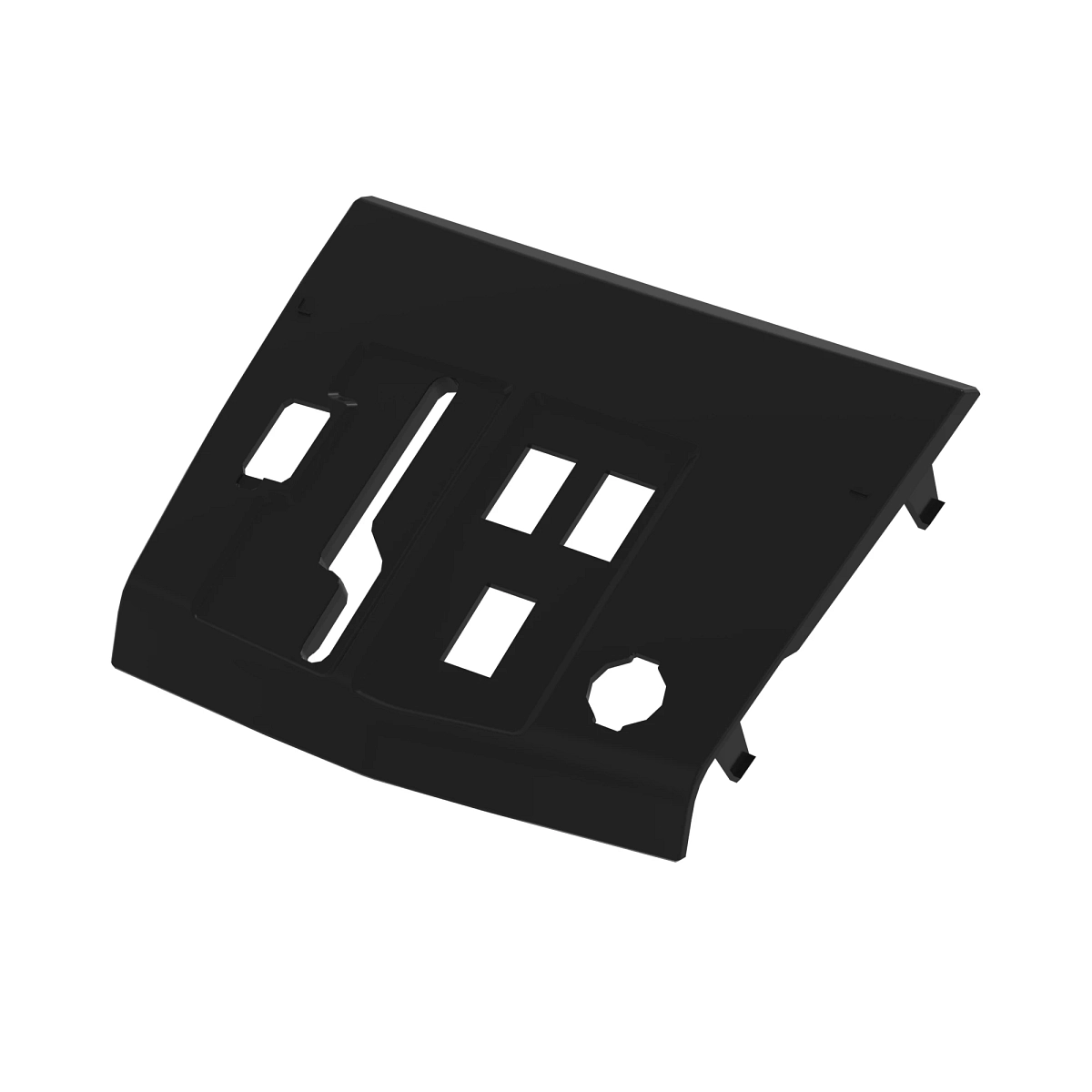 Panel, Shift Gate XUV 560/590