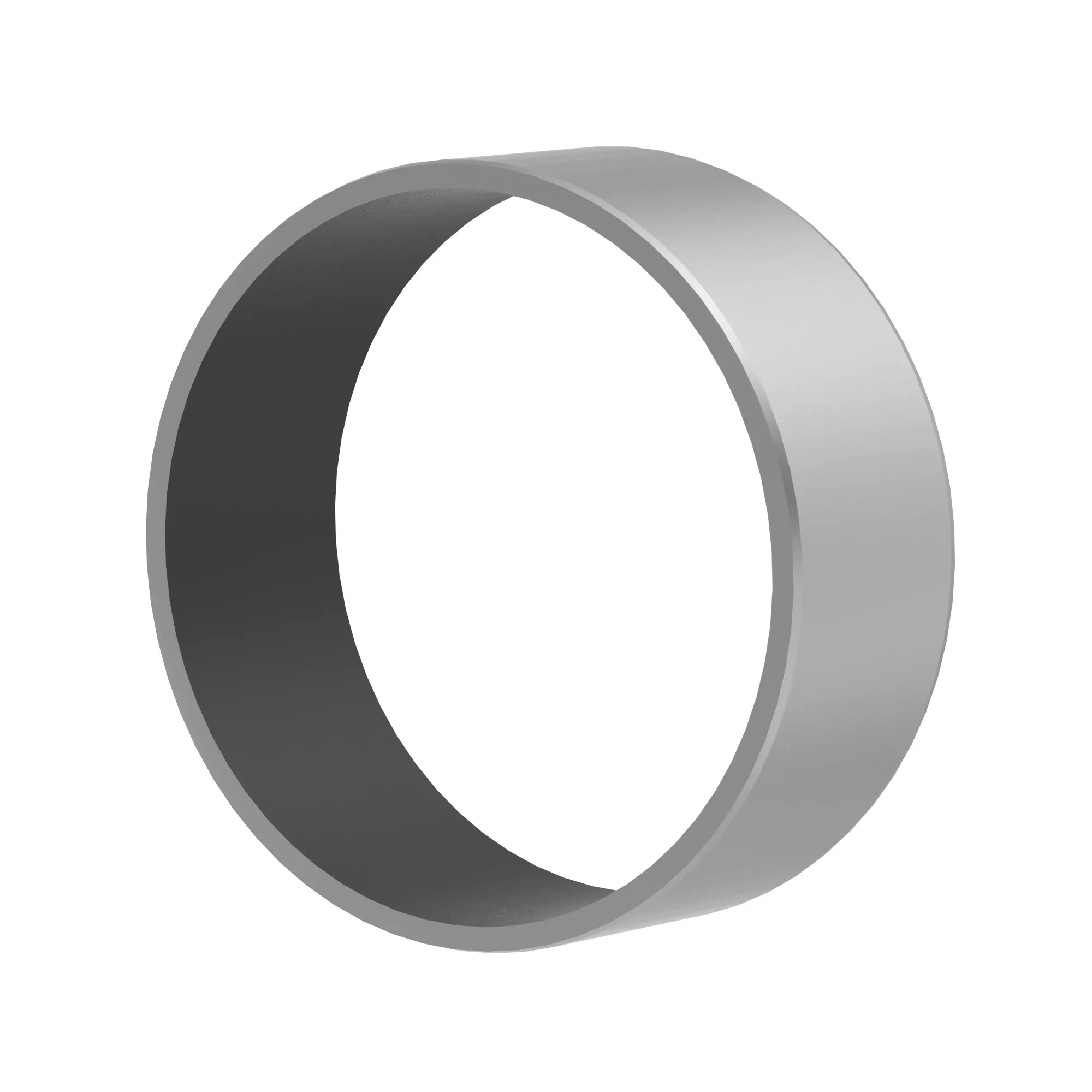 BUSHING - 63.5 ID