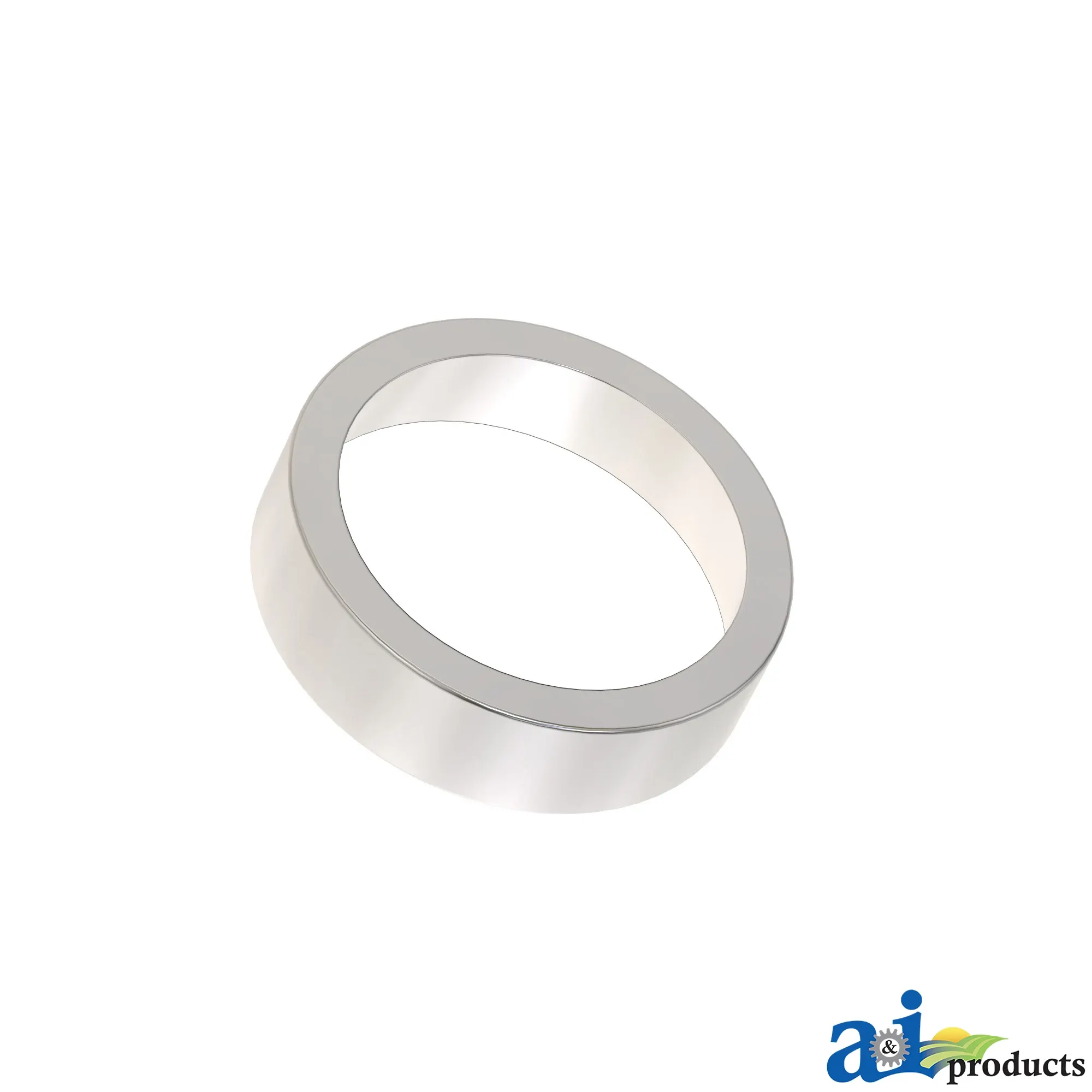 A&I Products Taper Roller Bearing Cup - A-JD7424