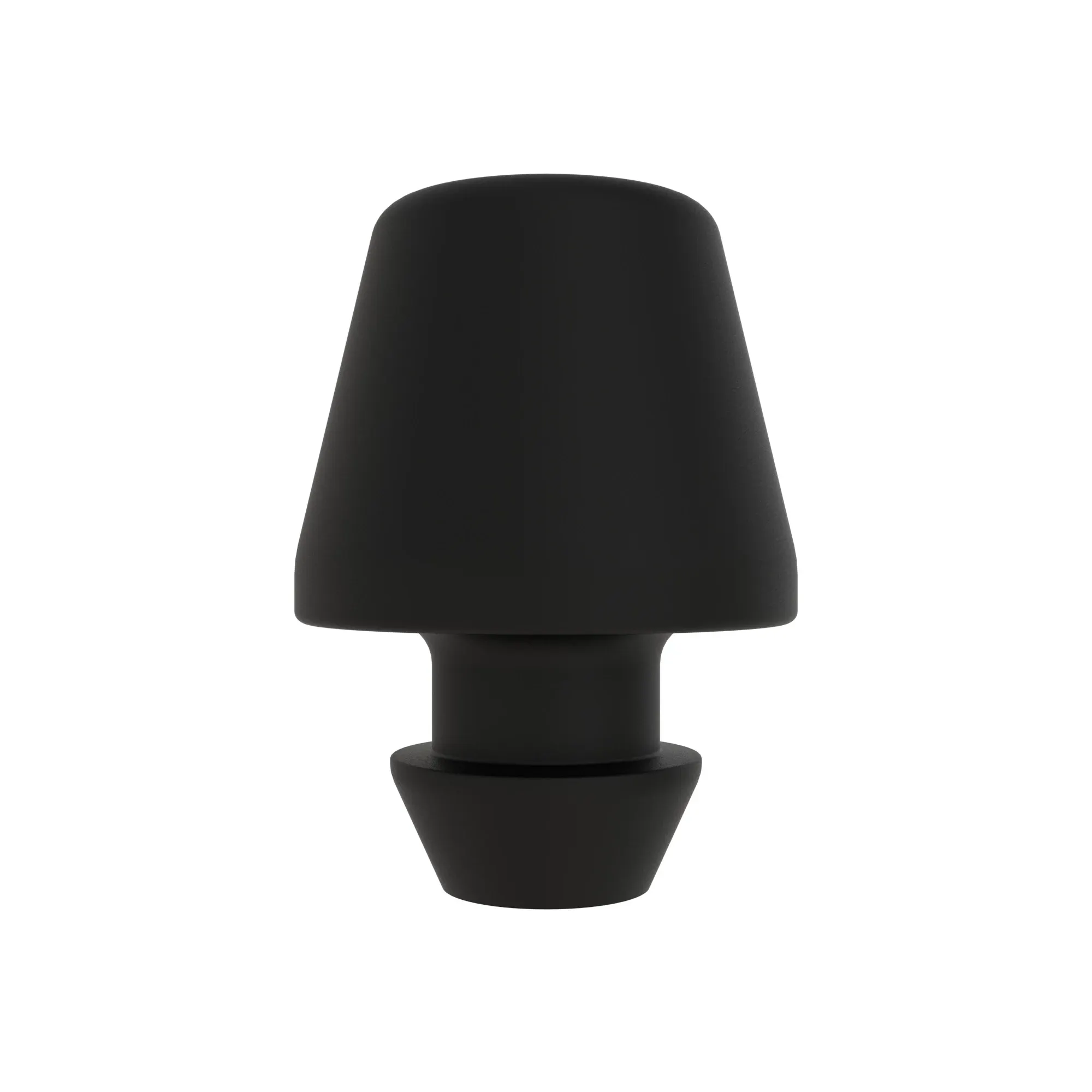 ISOLATOR