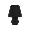 ISOLATOR