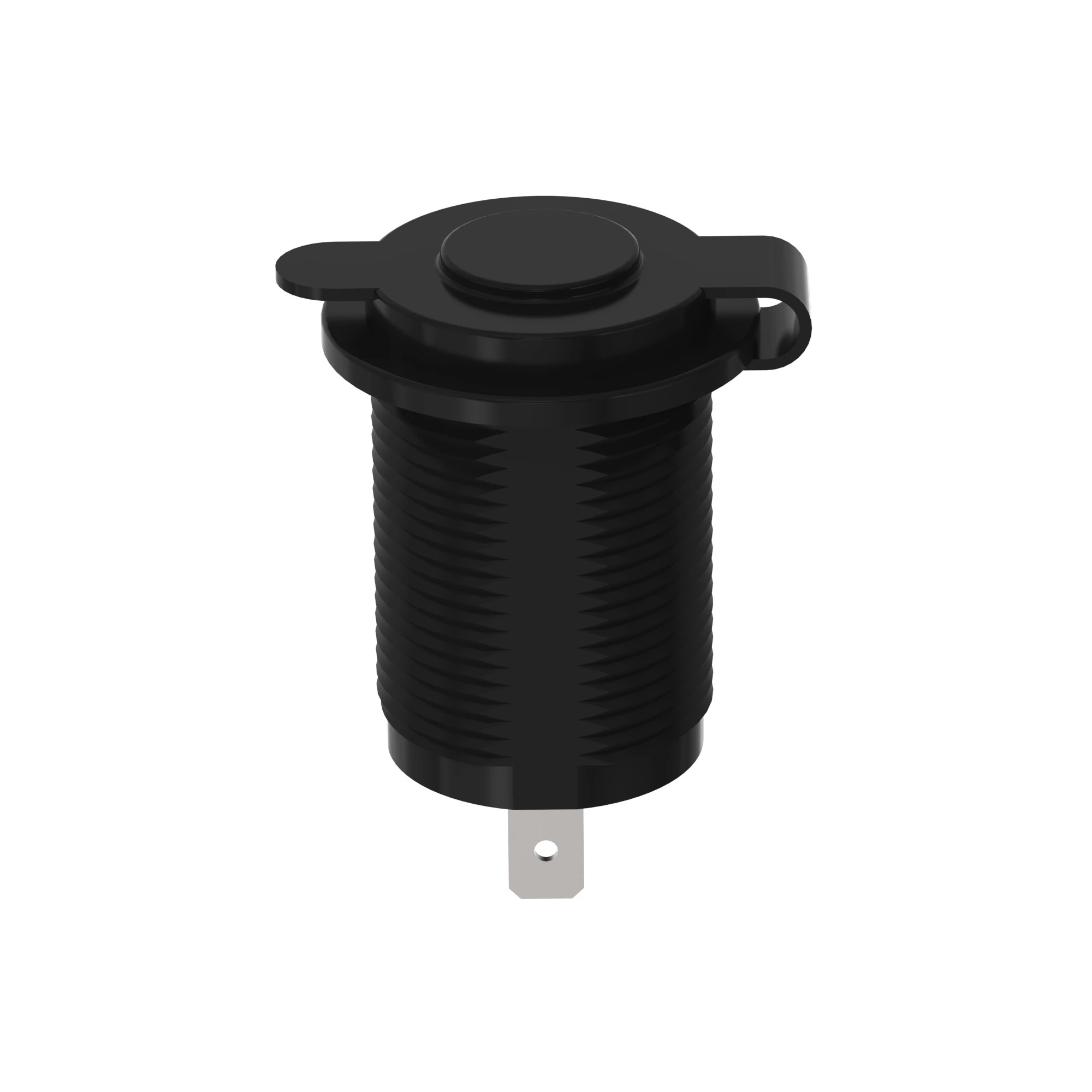 GY20126: Socket Outlet