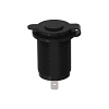 GY20126: Socket Outlet