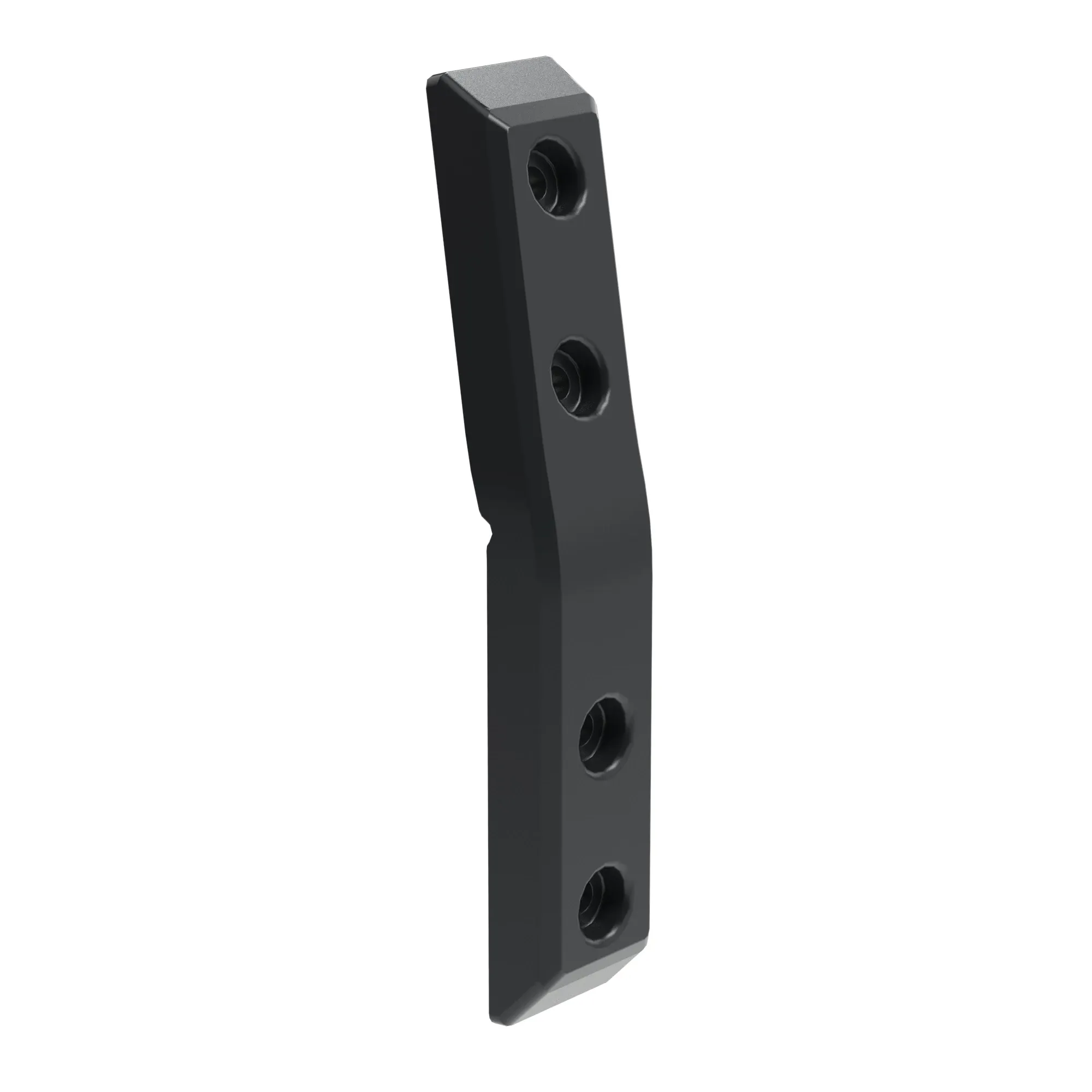 John Deere Bumper - UC28569