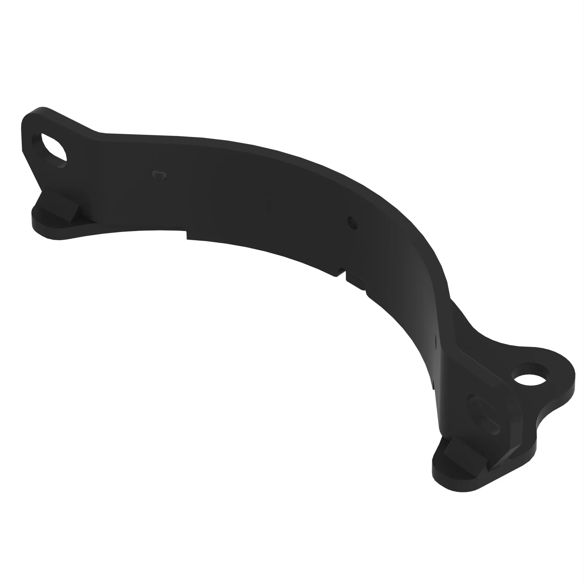 John Deere Bracket - AT467365